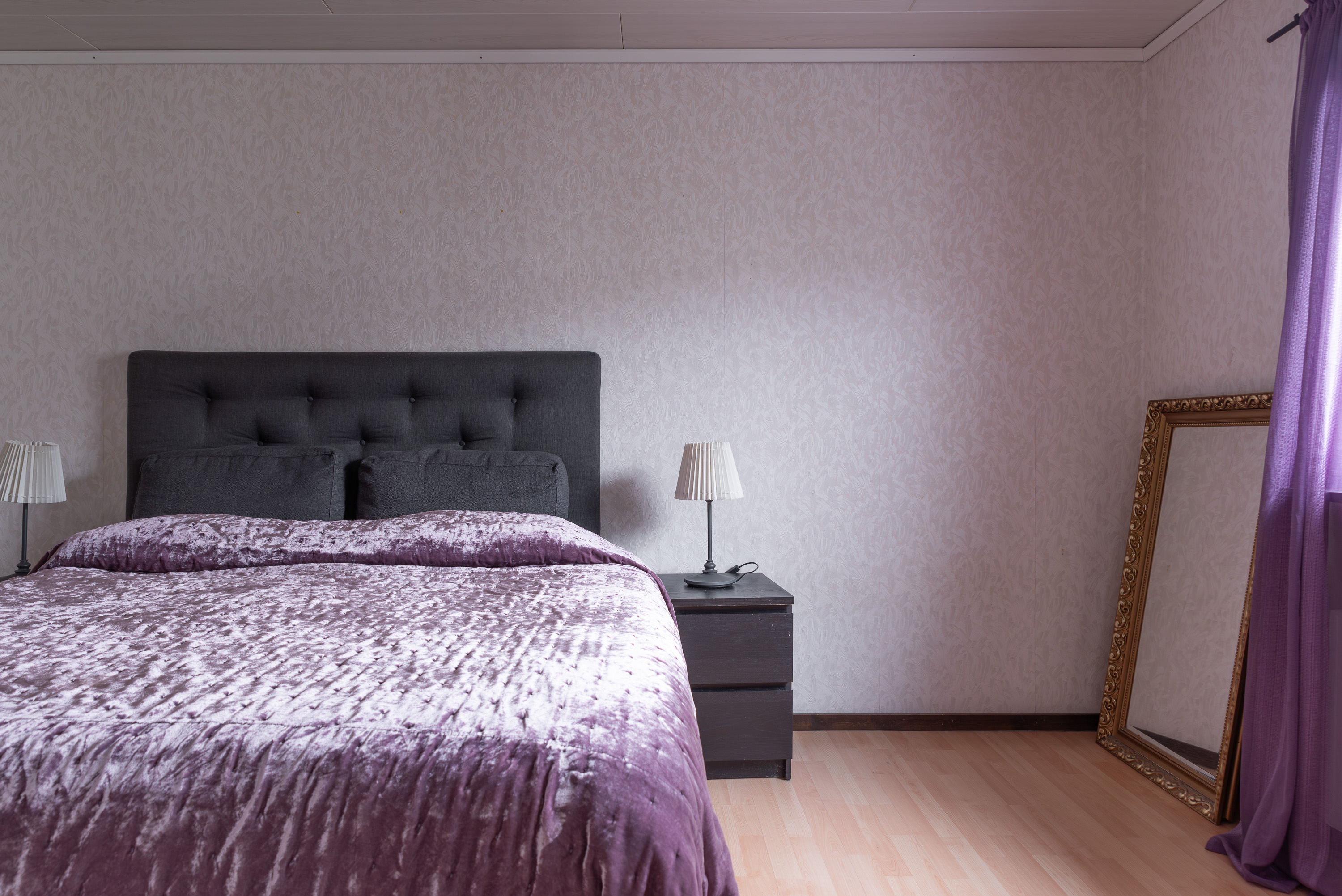 Bostadsbild från Bessemergatan 107, Såld i Bäckby, Västerås