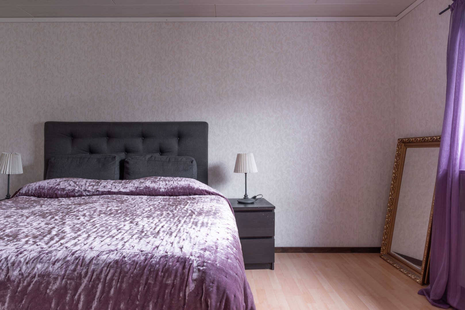 Bostadsbild från Bessemergatan 107, Till salu i Bäckby, Västerås