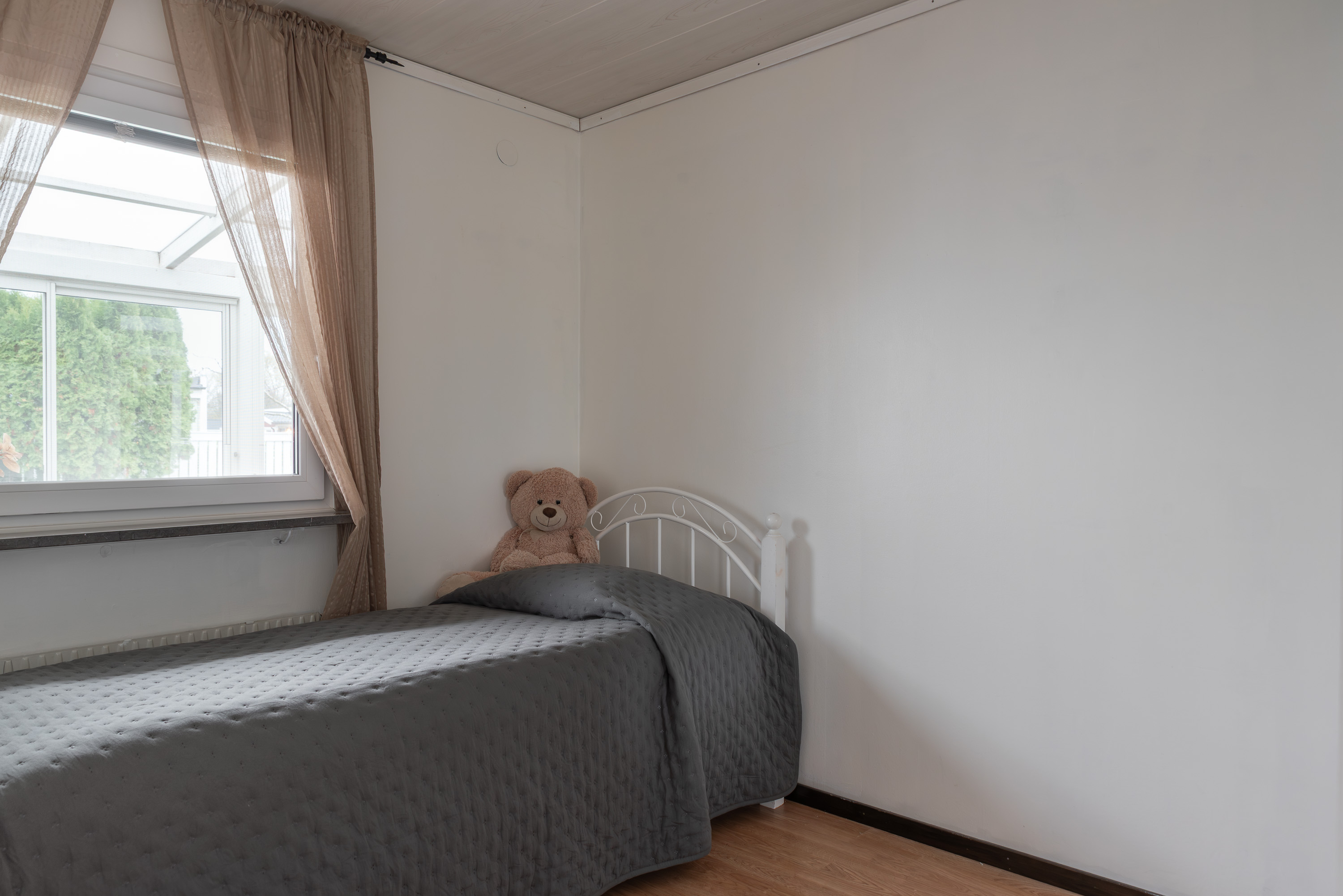 Bostadsbild från Bessemergatan 107, Såld i Bäckby, Västerås