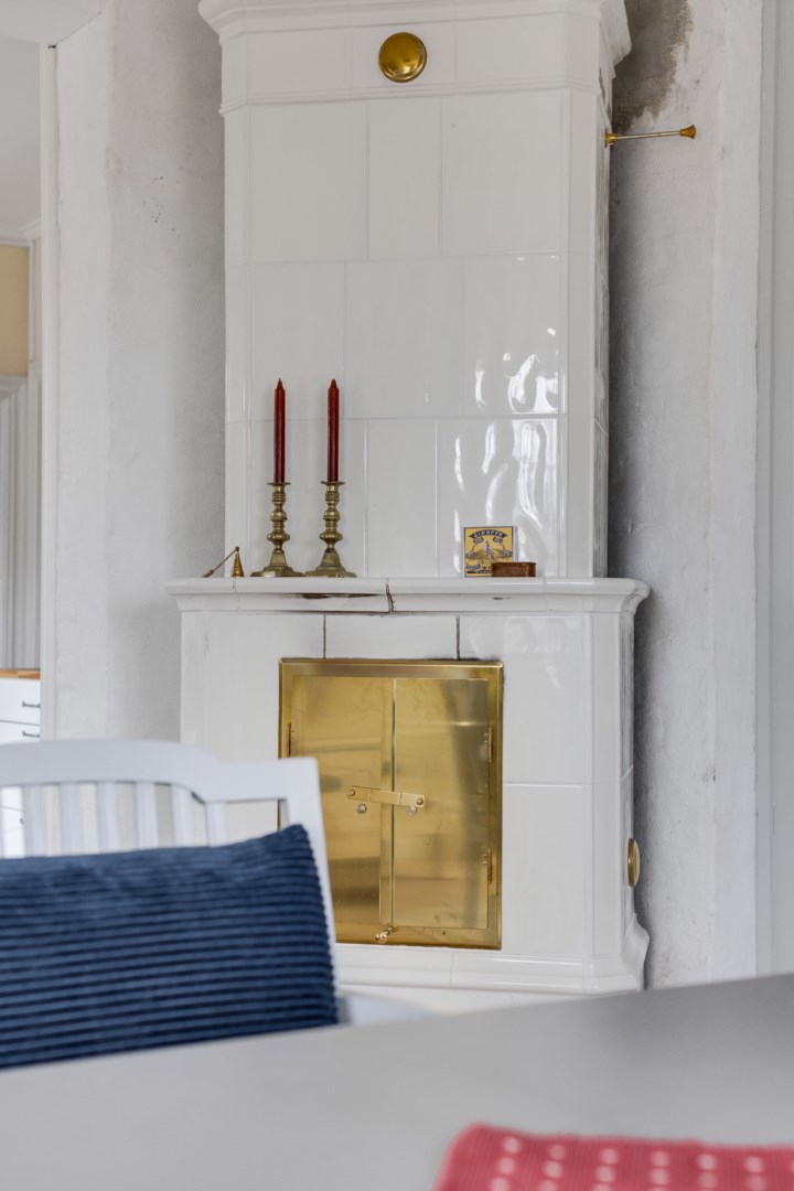 Bostadsbild från Gryta Rosenborg 12, Kommande i Örsundsbro, Enköping