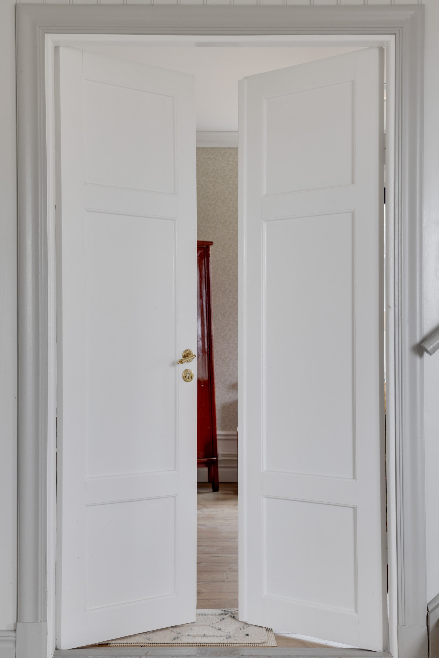 Bostadsbild från Gryta Rosenborg 12, Kommande i Örsundsbro, Enköping