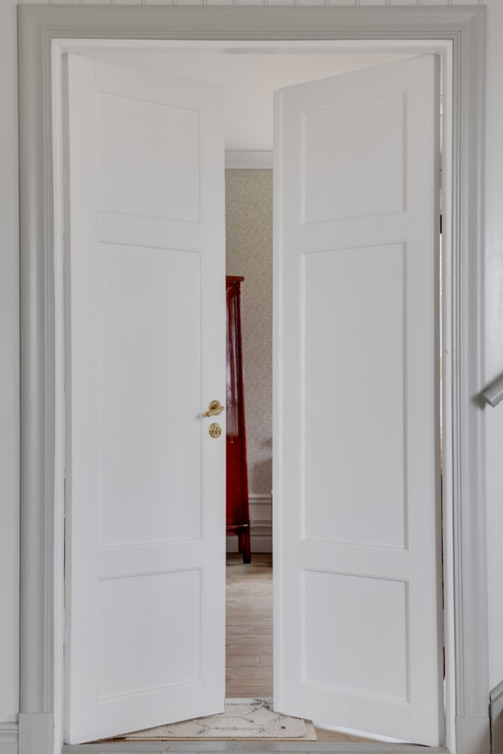 Bostadsbild från Gryta Rosenborg 12, Kommande i Örsundsbro, Enköping