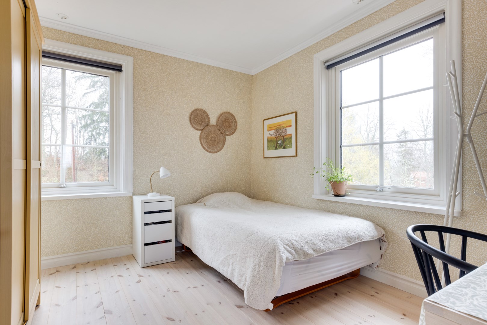 Bostadsbild från Gryta Rosenborg 12, Kommande i Örsundsbro, Enköping