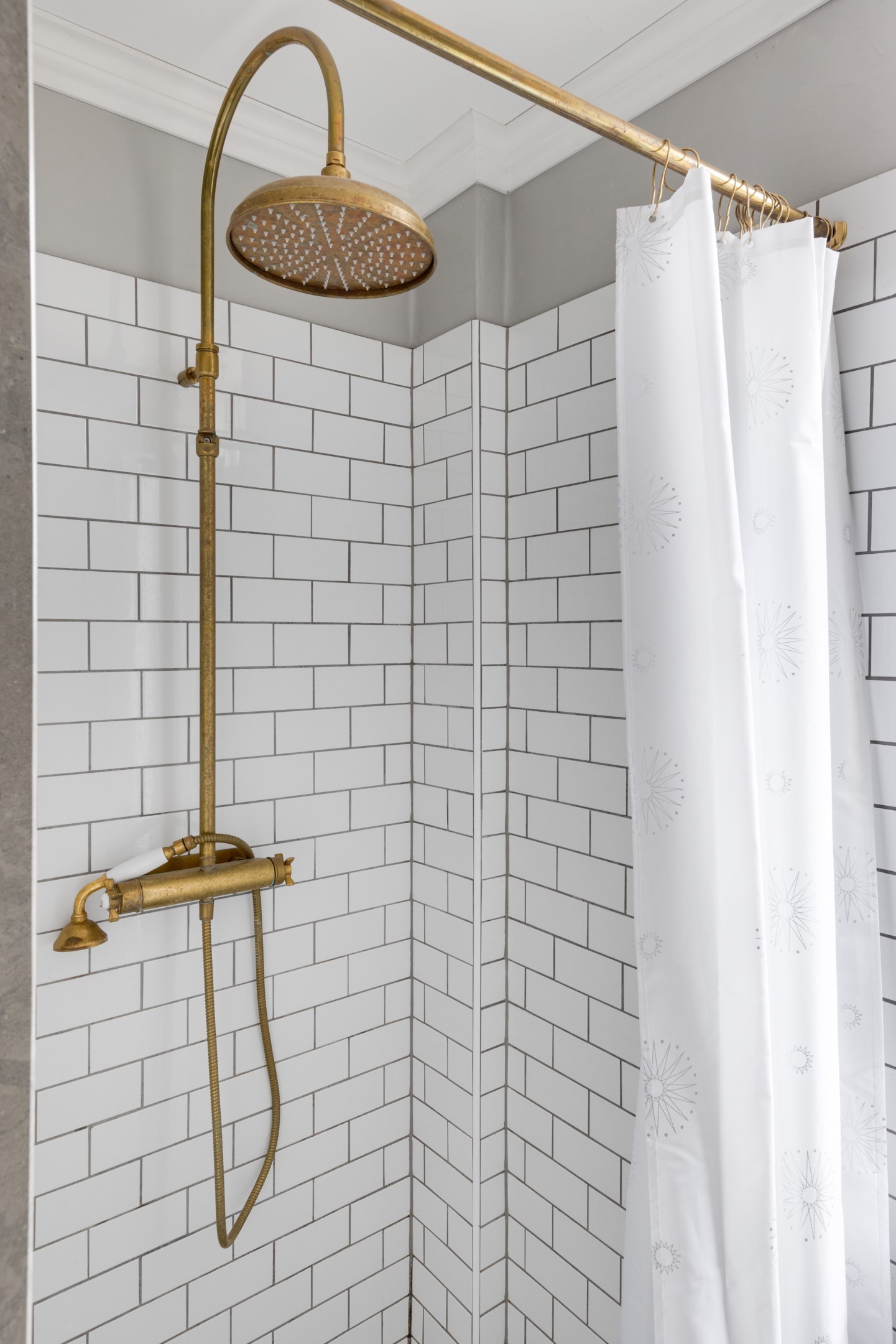 Bostadsbild från Gryta Rosenborg 12, Kommande i Örsundsbro, Enköping