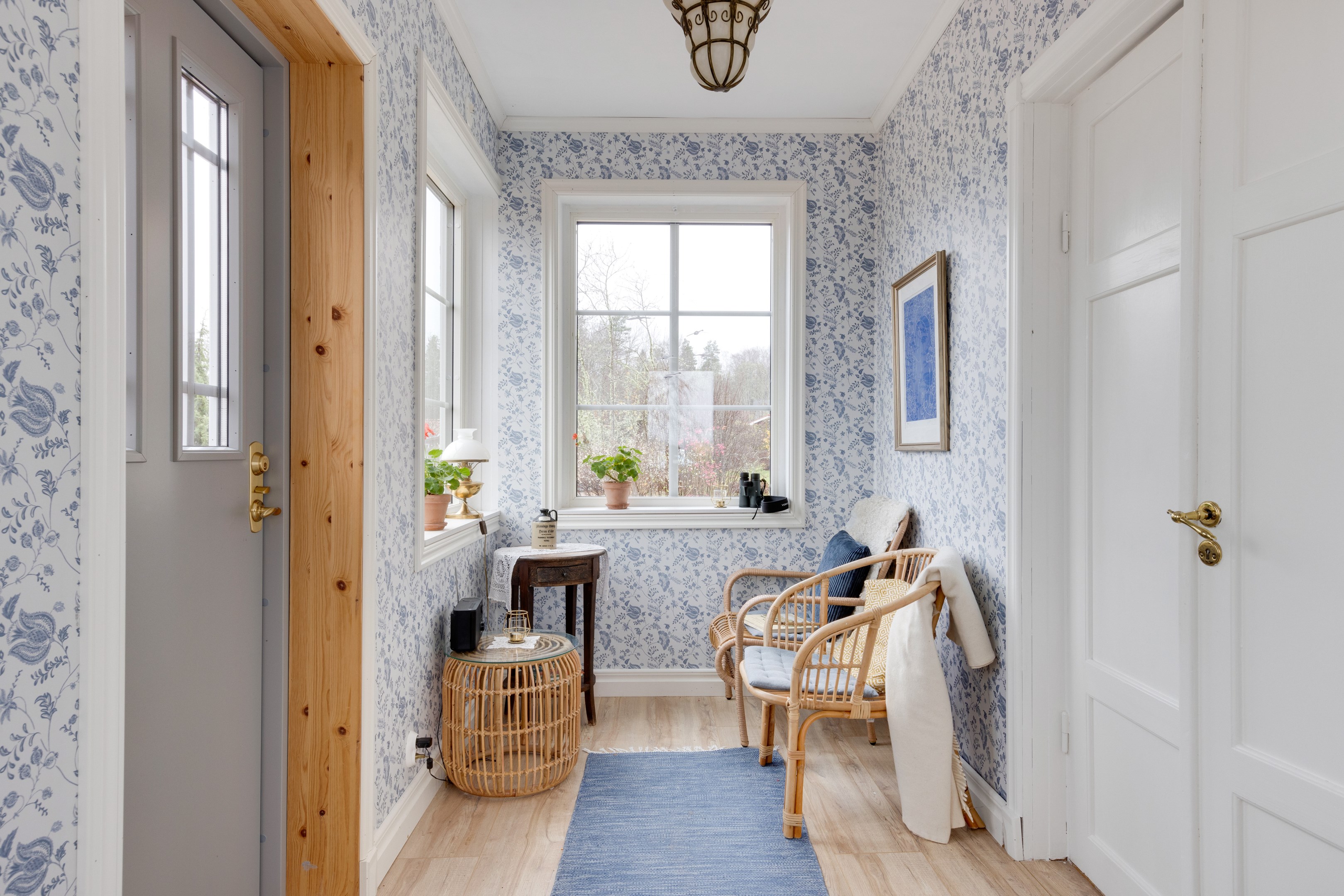 Bostadsbild från Gryta Rosenborg 12, Kommande i Örsundsbro, Enköping