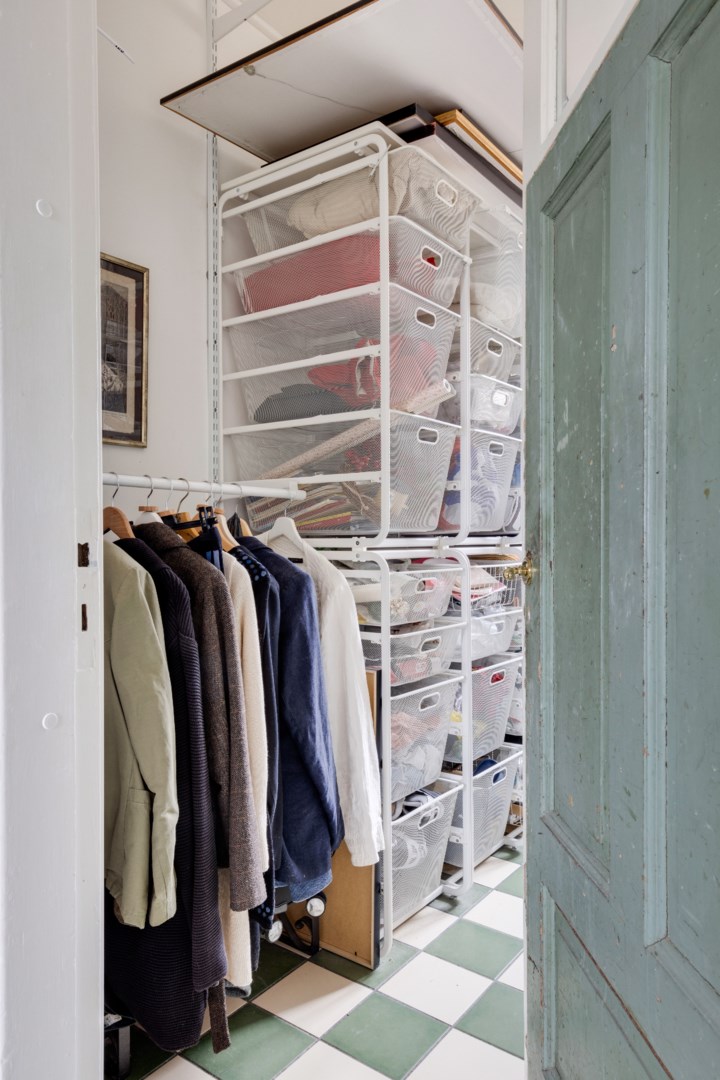 Bostadsbild från Gryta Rosenborg 12, Kommande i Örsundsbro, Enköping