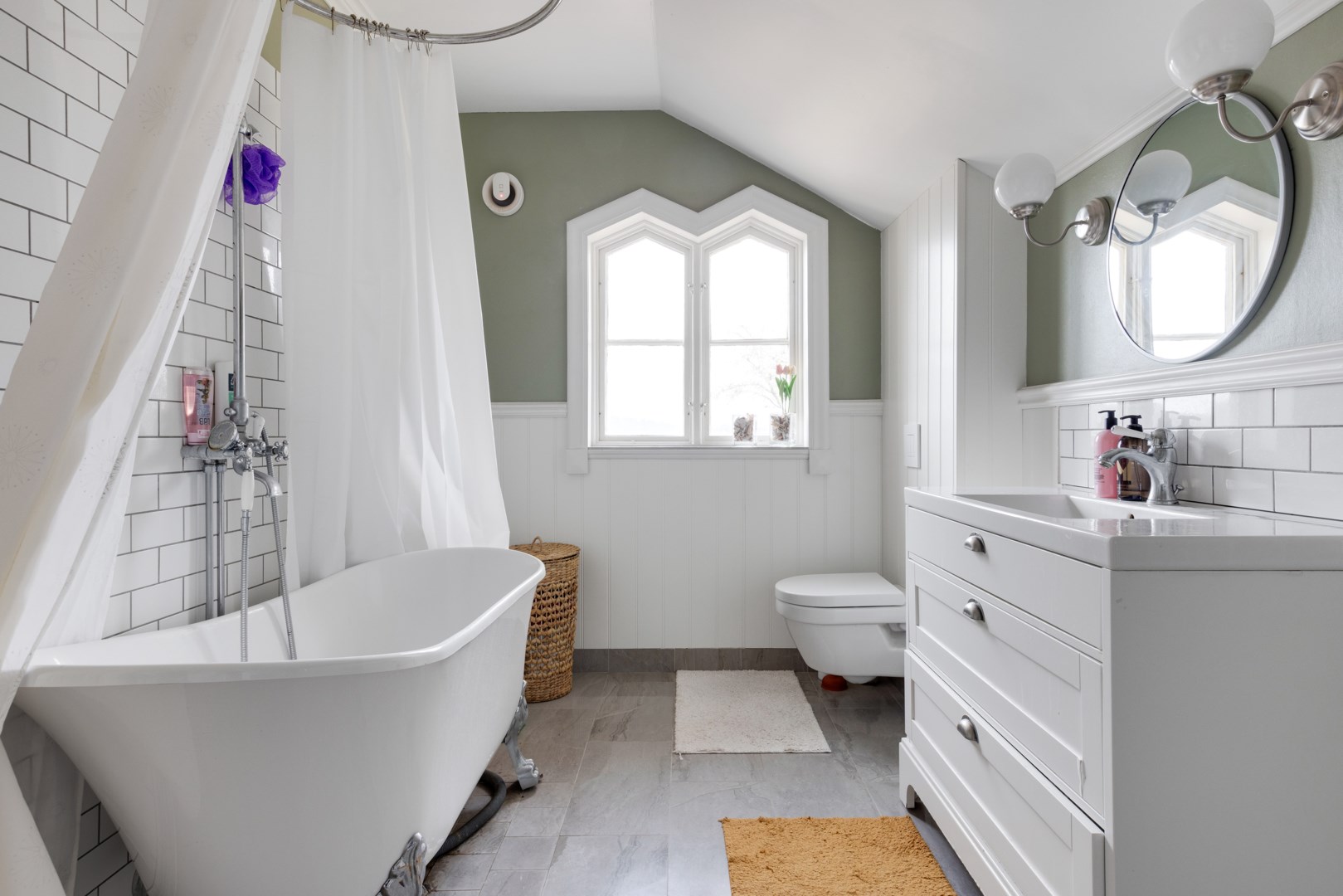 Bostadsbild från Gryta Rosenborg 12, Kommande i Örsundsbro, Enköping