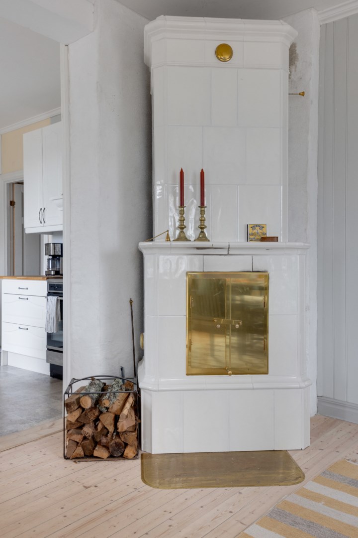 Bostadsbild från Gryta Rosenborg 12, Kommande i Örsundsbro, Enköping