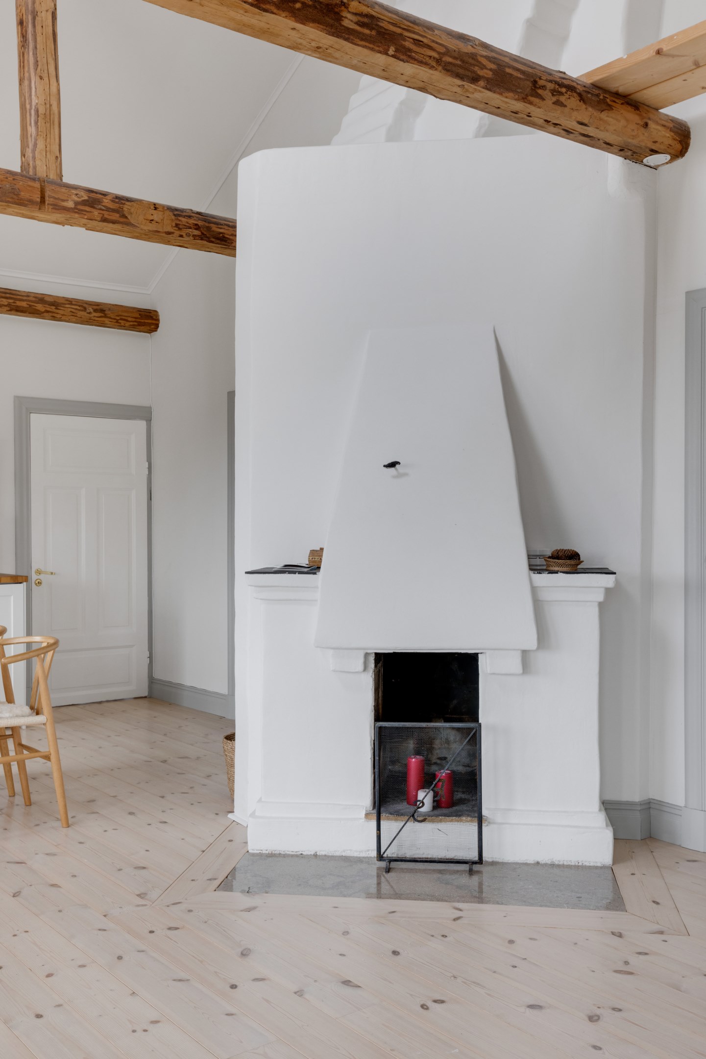 Bostadsbild från Gryta Rosenborg 12, Kommande i Örsundsbro, Enköping