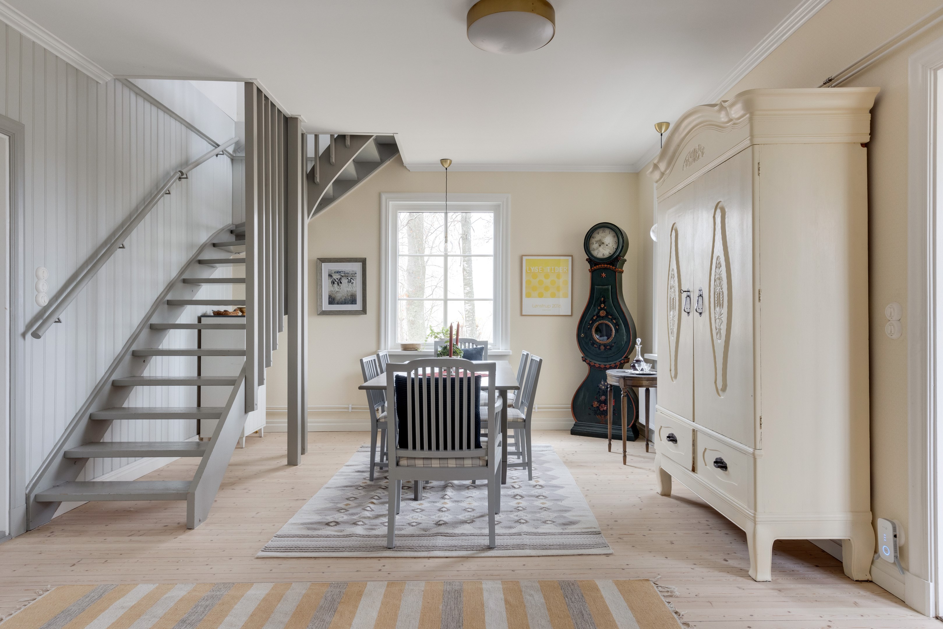 Bostadsbild från Gryta Rosenborg 12, Kommande i Örsundsbro, Enköping