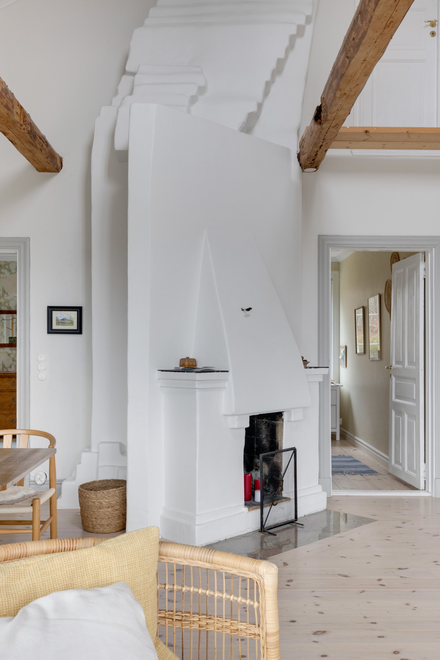 Bostadsbild från Gryta Rosenborg 12, Kommande i Örsundsbro, Enköping