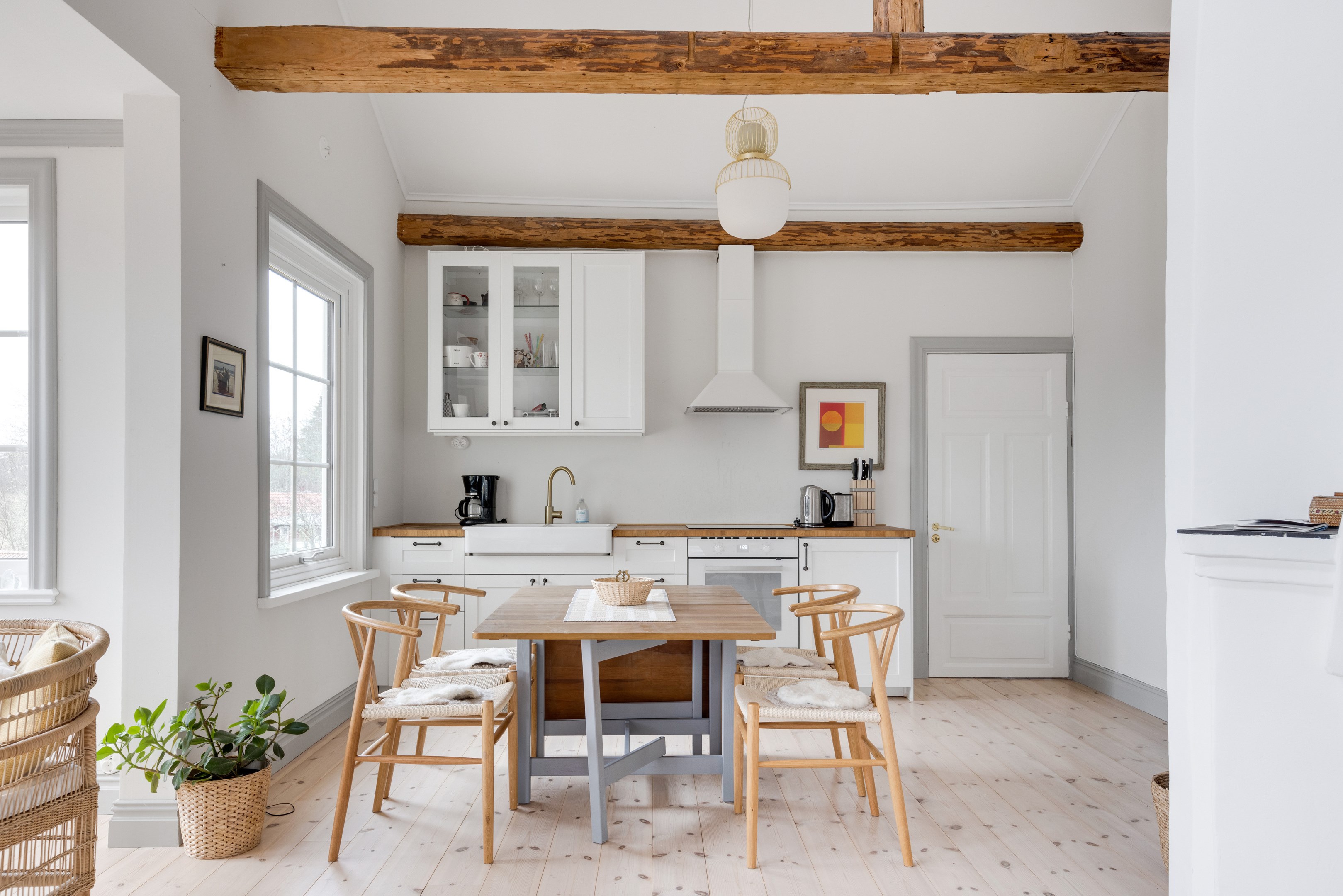 Bostadsbild från Gryta Rosenborg 12, Kommande i Örsundsbro, Enköping