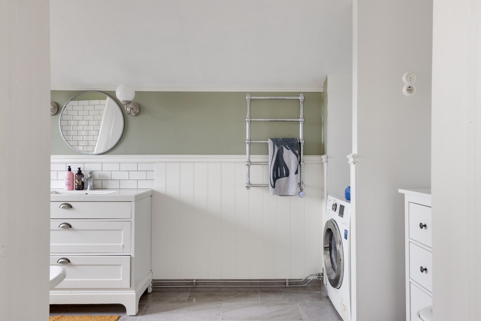 Bostadsbild från Gryta Rosenborg 12, Kommande i Örsundsbro, Enköping