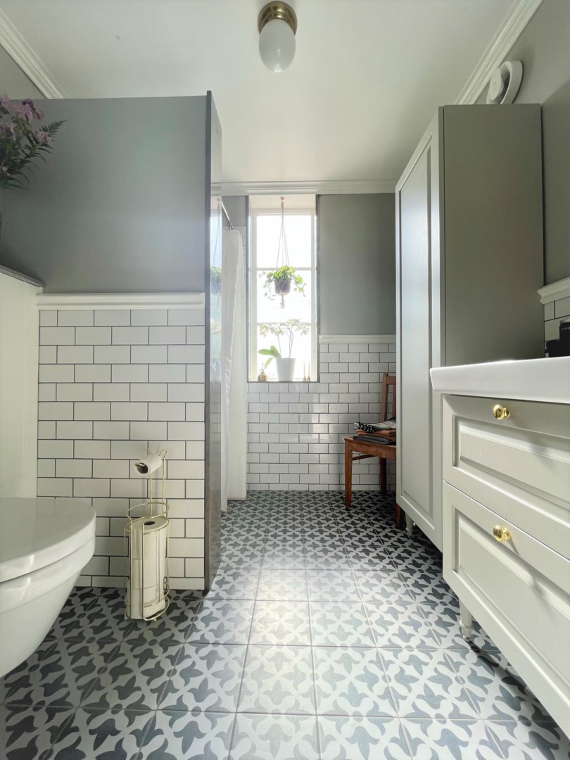 Bostadsbild från Gryta Rosenborg 12, Kommande i Örsundsbro, Enköping