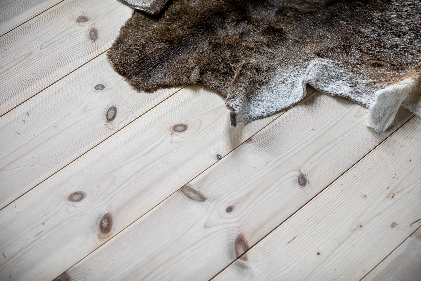 Bostadsbild från Gryta Rosenborg 12, Kommande i Örsundsbro, Enköping