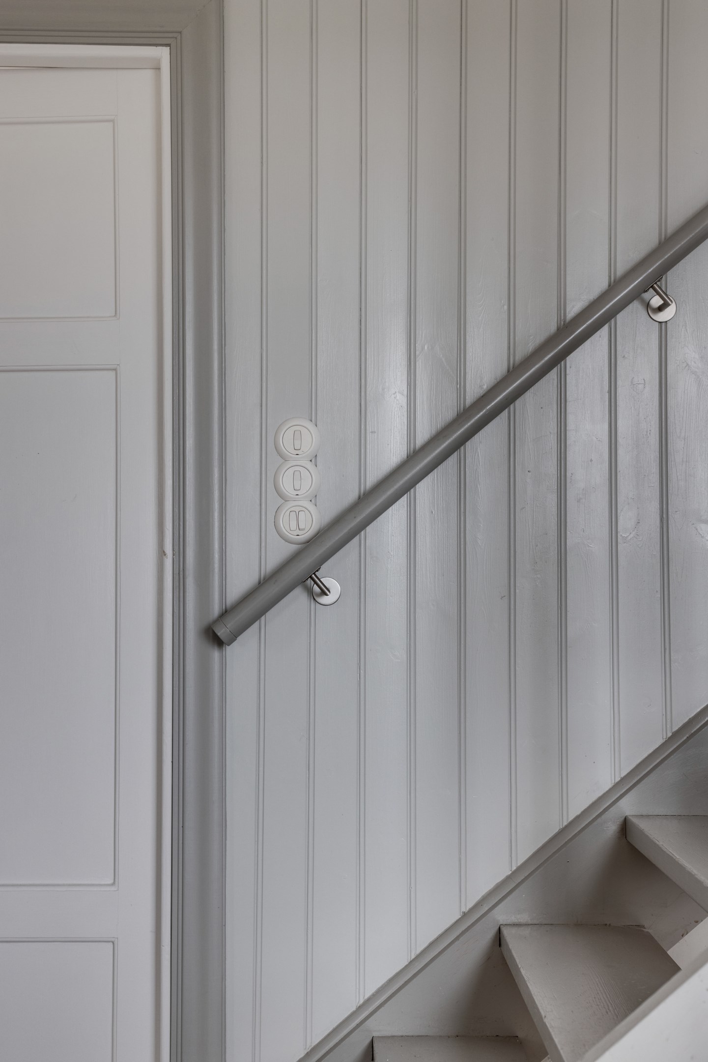 Bostadsbild från Gryta Rosenborg 12, Kommande i Örsundsbro, Enköping