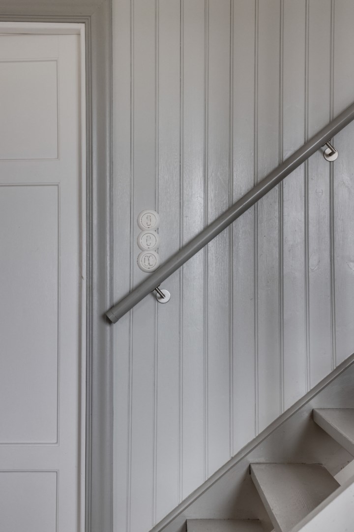 Bostadsbild från Gryta Rosenborg 12, Kommande i Örsundsbro, Enköping