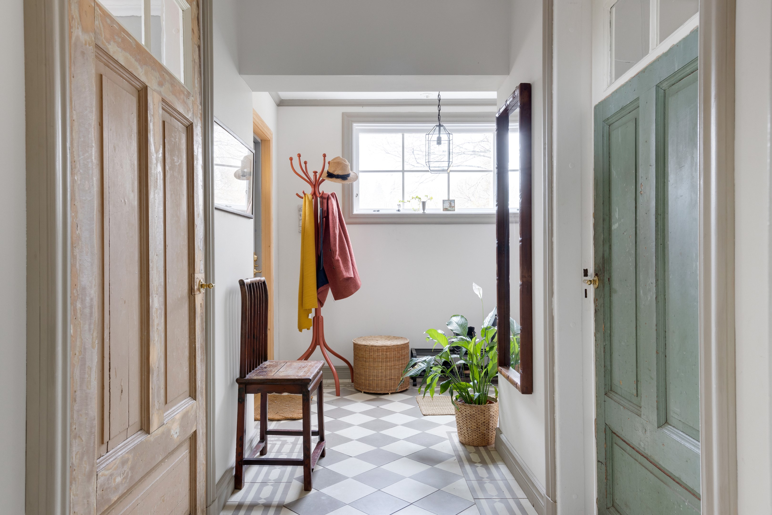 Bostadsbild från Gryta Rosenborg 12, Kommande i Örsundsbro, Enköping