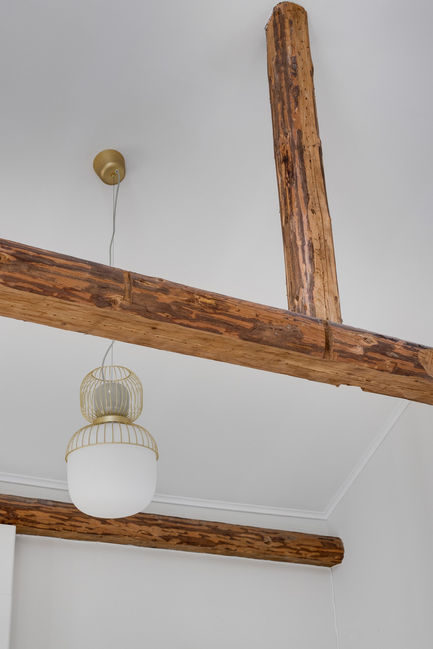 Bostadsbild från Gryta Rosenborg 12, Kommande i Örsundsbro, Enköping