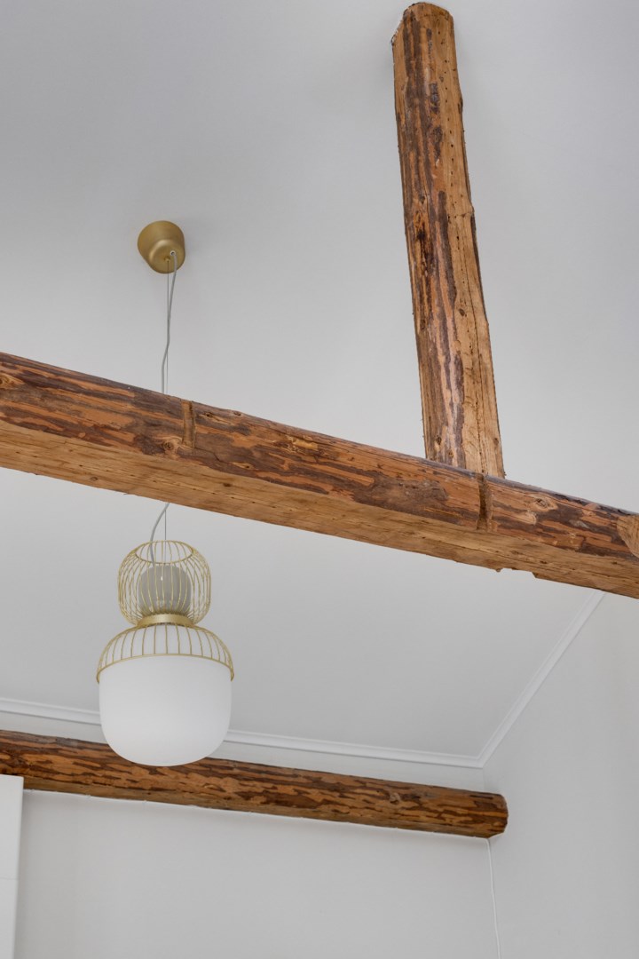 Bostadsbild från Gryta Rosenborg 12, Kommande i Örsundsbro, Enköping