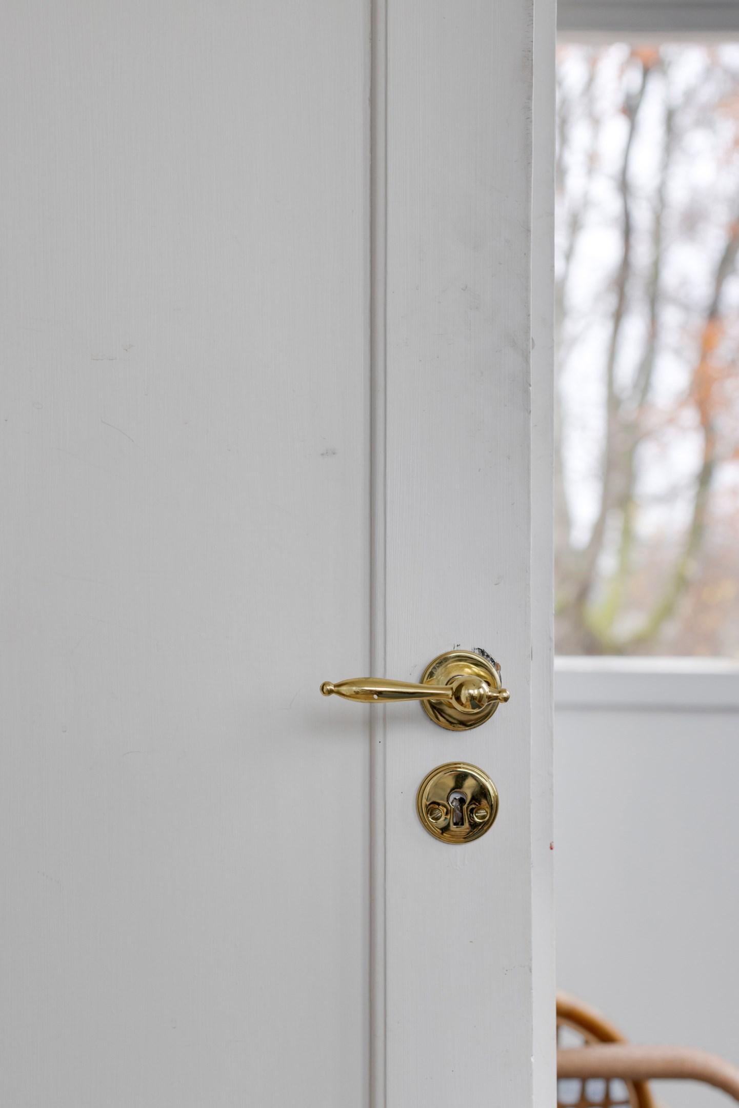 Bostadsbild från Gryta Rosenborg 12, Kommande i Örsundsbro, Enköping