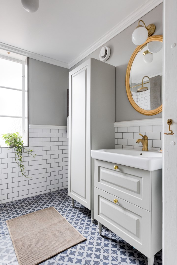 Bostadsbild från Gryta Rosenborg 12, Kommande i Örsundsbro, Enköping