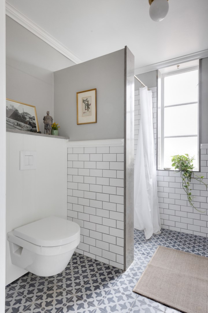 Bostadsbild från Gryta Rosenborg 12, Kommande i Örsundsbro, Enköping