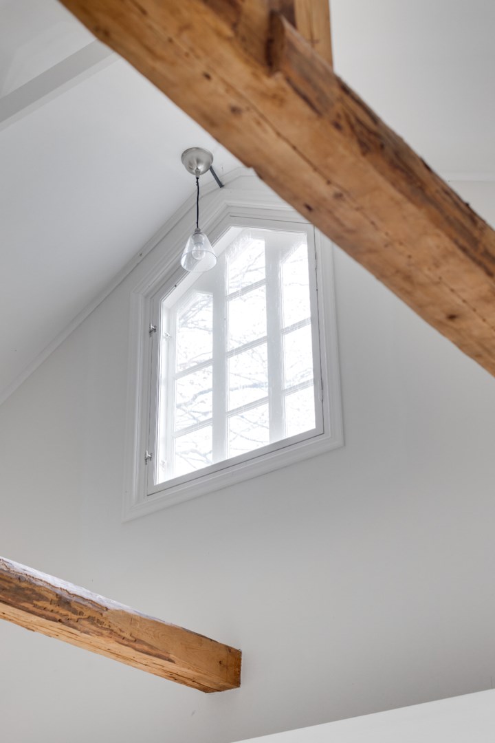 Bostadsbild från Gryta Rosenborg 12, Kommande i Örsundsbro, Enköping