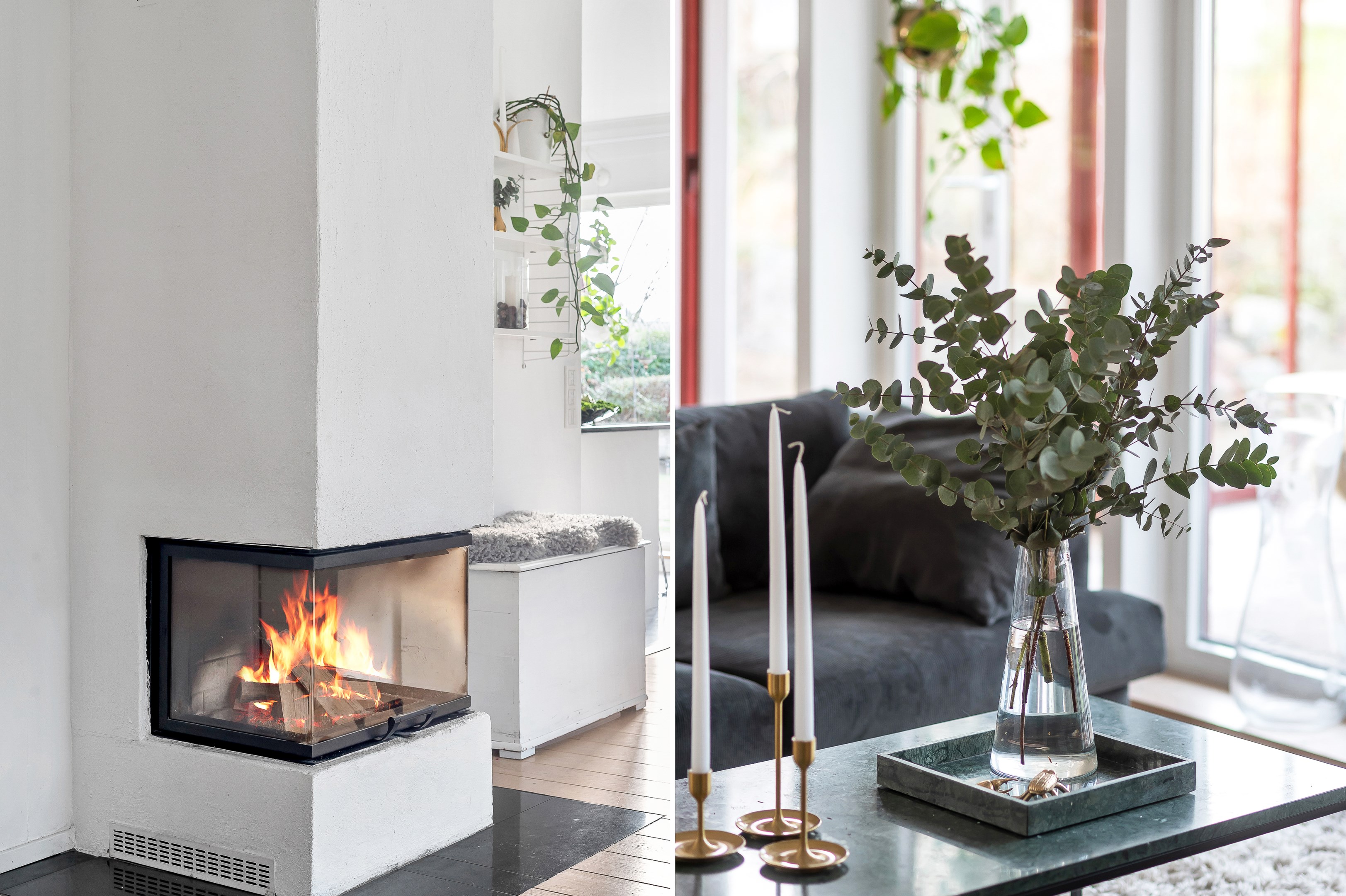 Bostadsbild från Elgbolstavägen 22, Till salu i Danmark, Uppsala