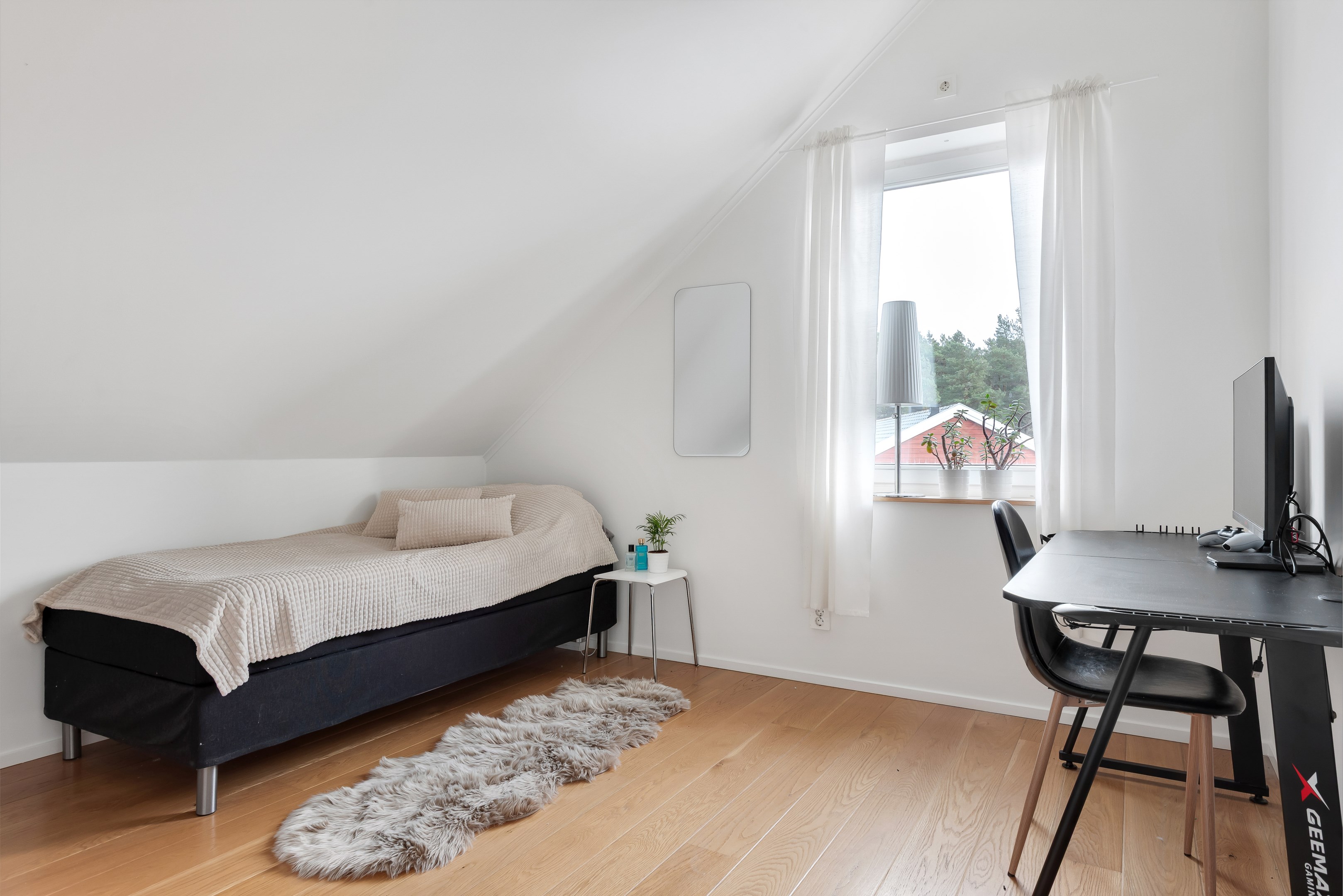 Bostadsbild från Elgbolstavägen 22, Till salu i Danmark, Uppsala