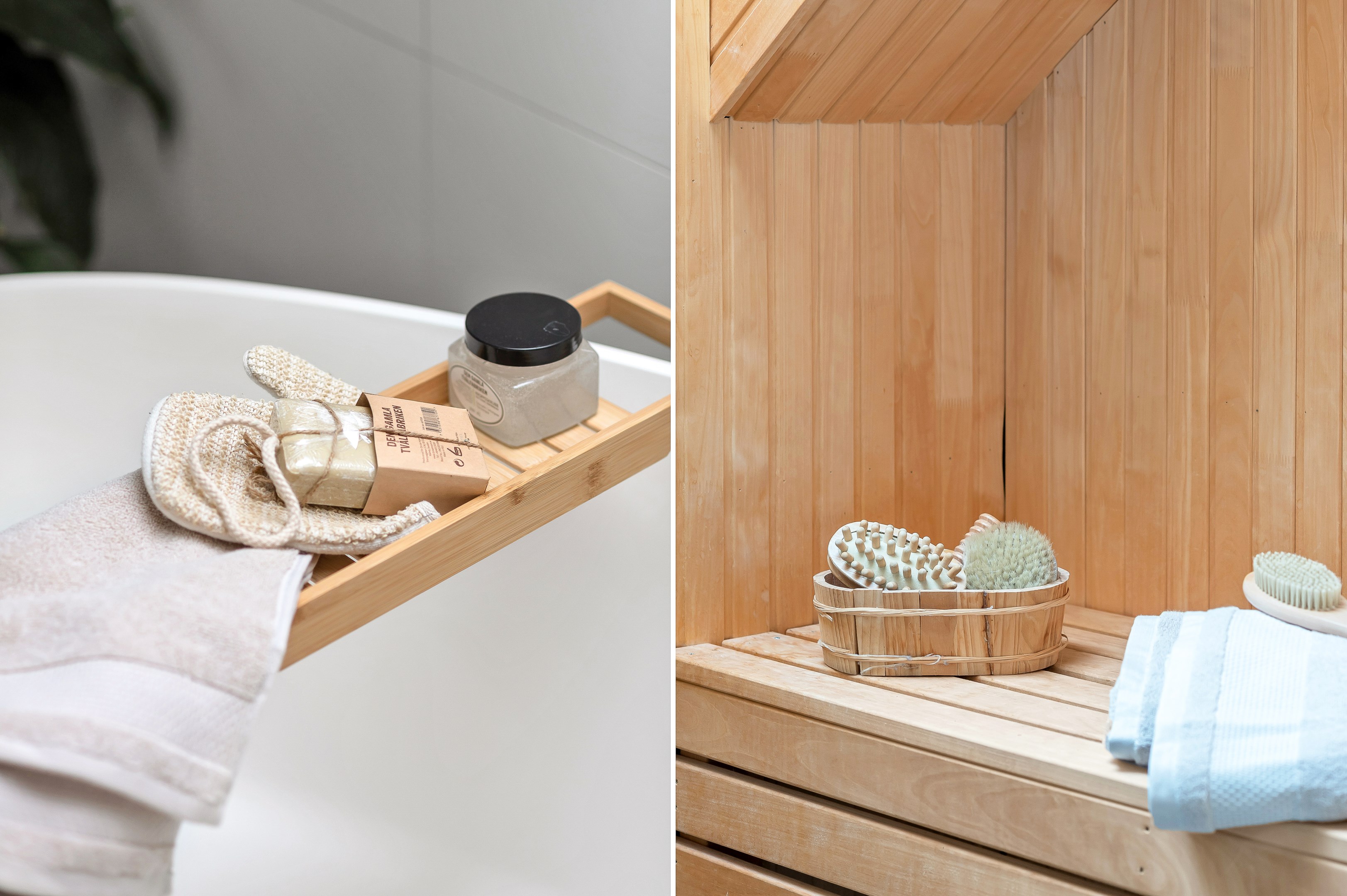 Bostadsbild från Elgbolstavägen 22, Till salu i Danmark, Uppsala