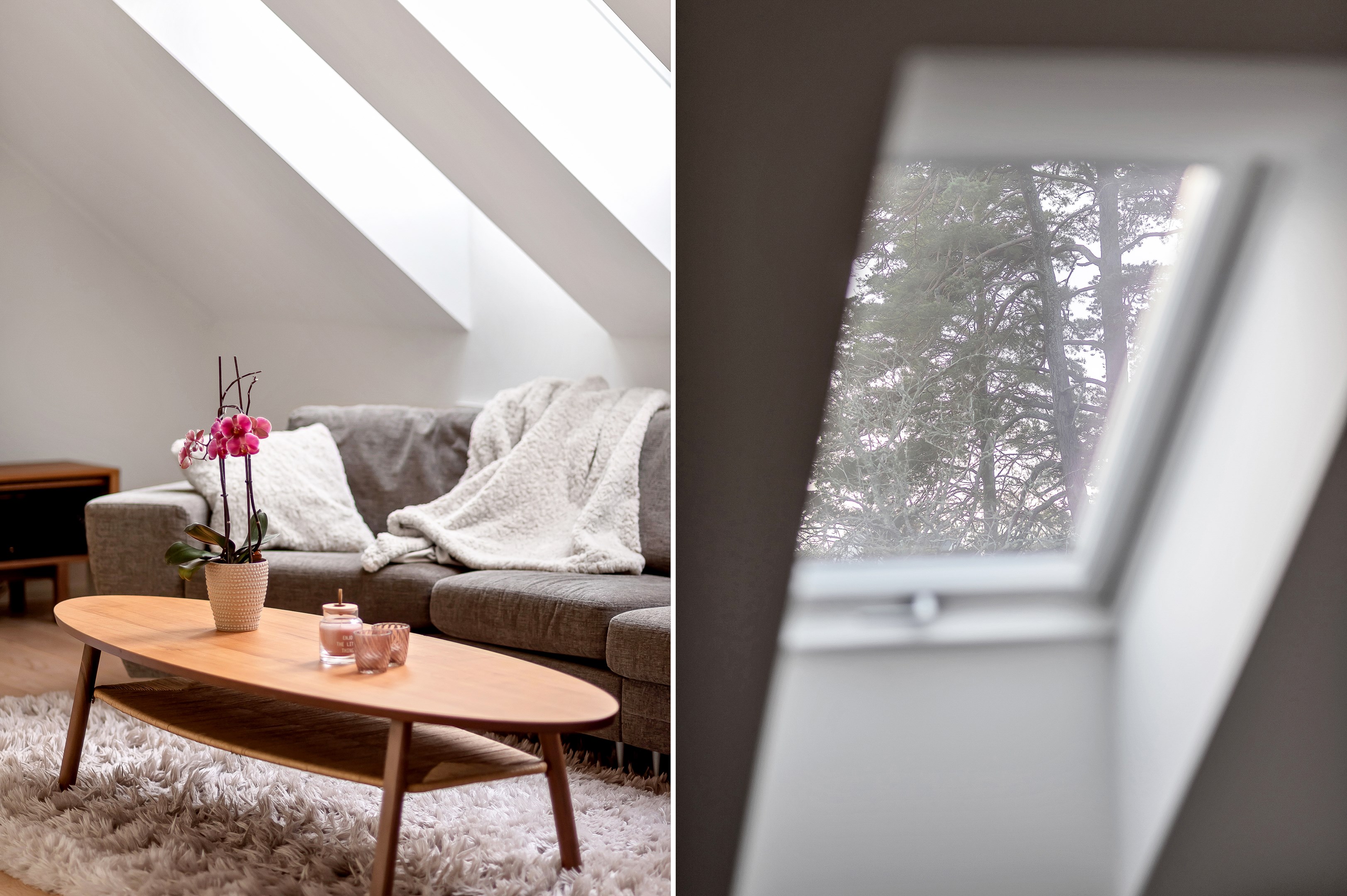 Bostadsbild från Elgbolstavägen 22, Till salu i Danmark, Uppsala