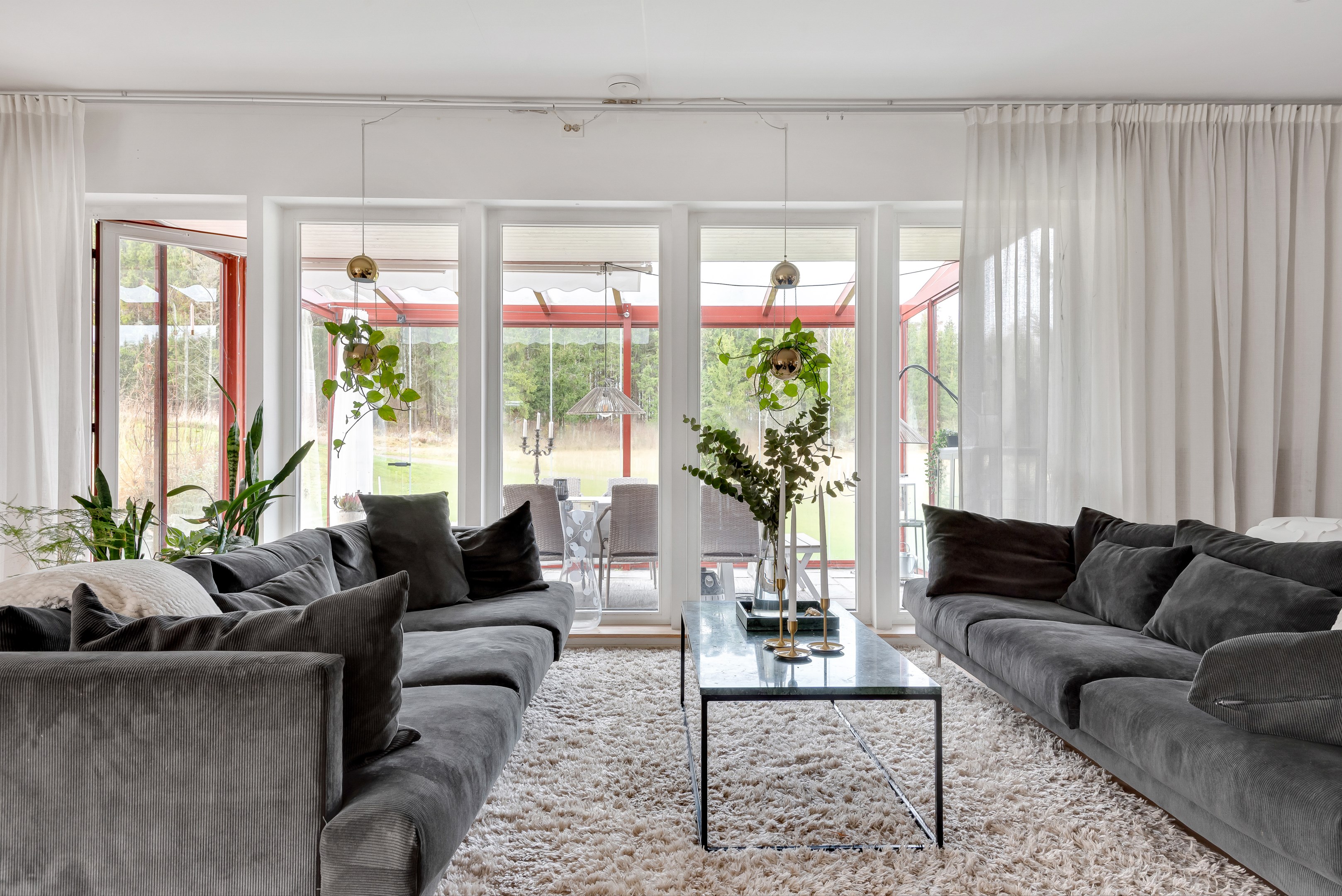 Bostadsbild från Elgbolstavägen 22, Till salu i Danmark, Uppsala