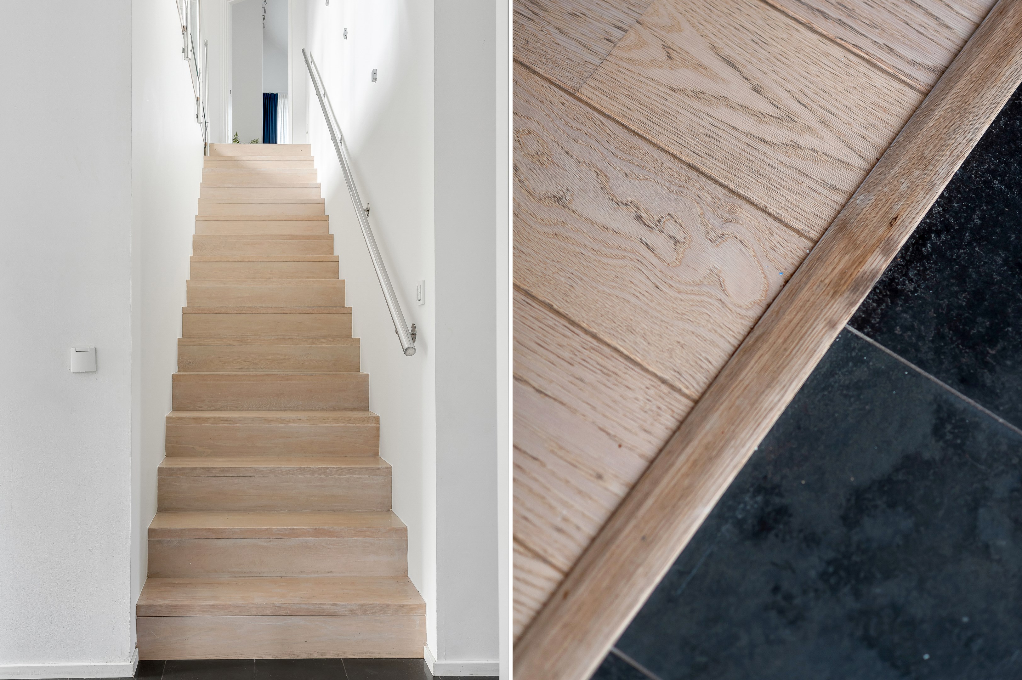 Bostadsbild från Elgbolstavägen 22, Till salu i Danmark, Uppsala