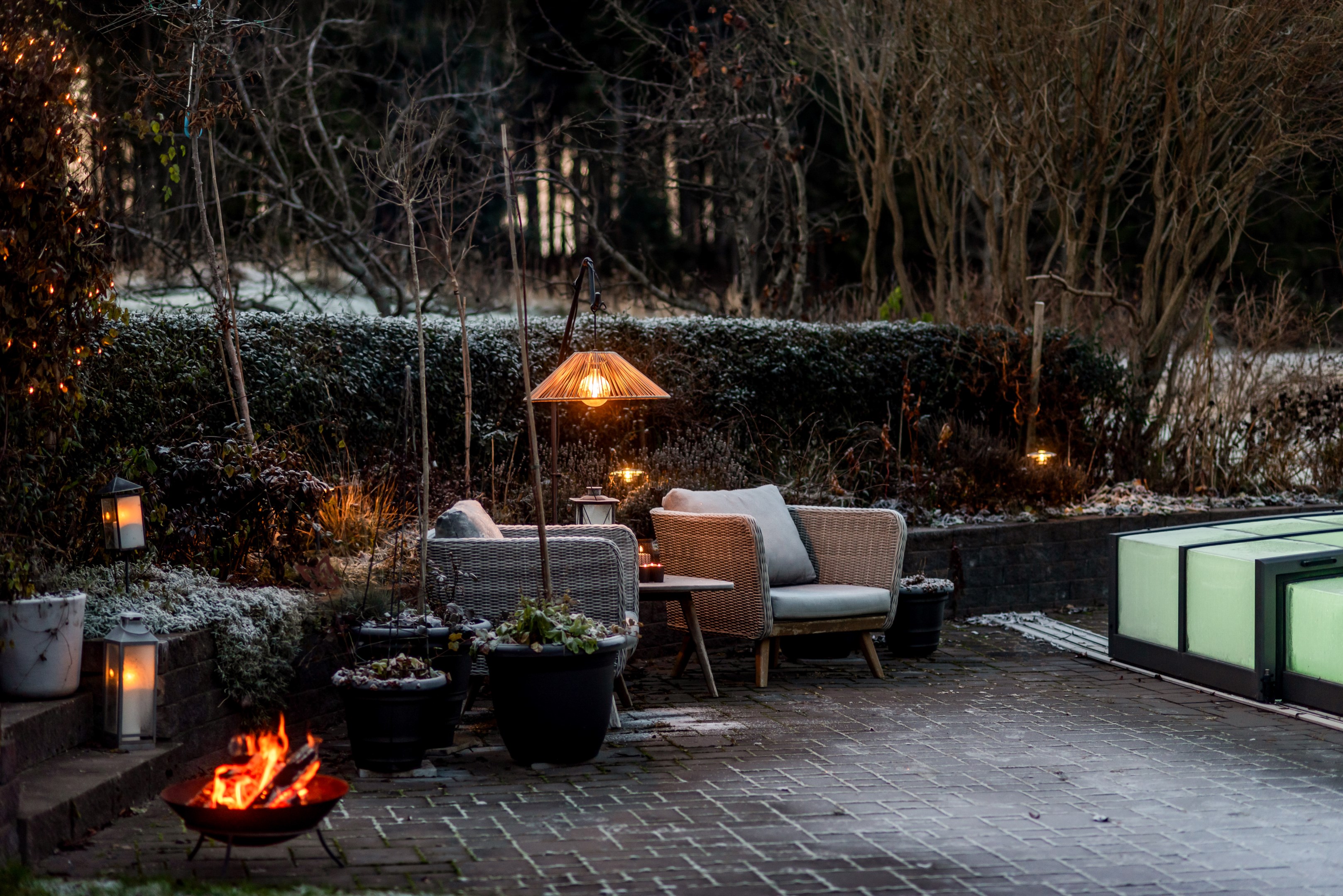 Bostadsbild från Elgbolstavägen 22, Till salu i Danmark, Uppsala