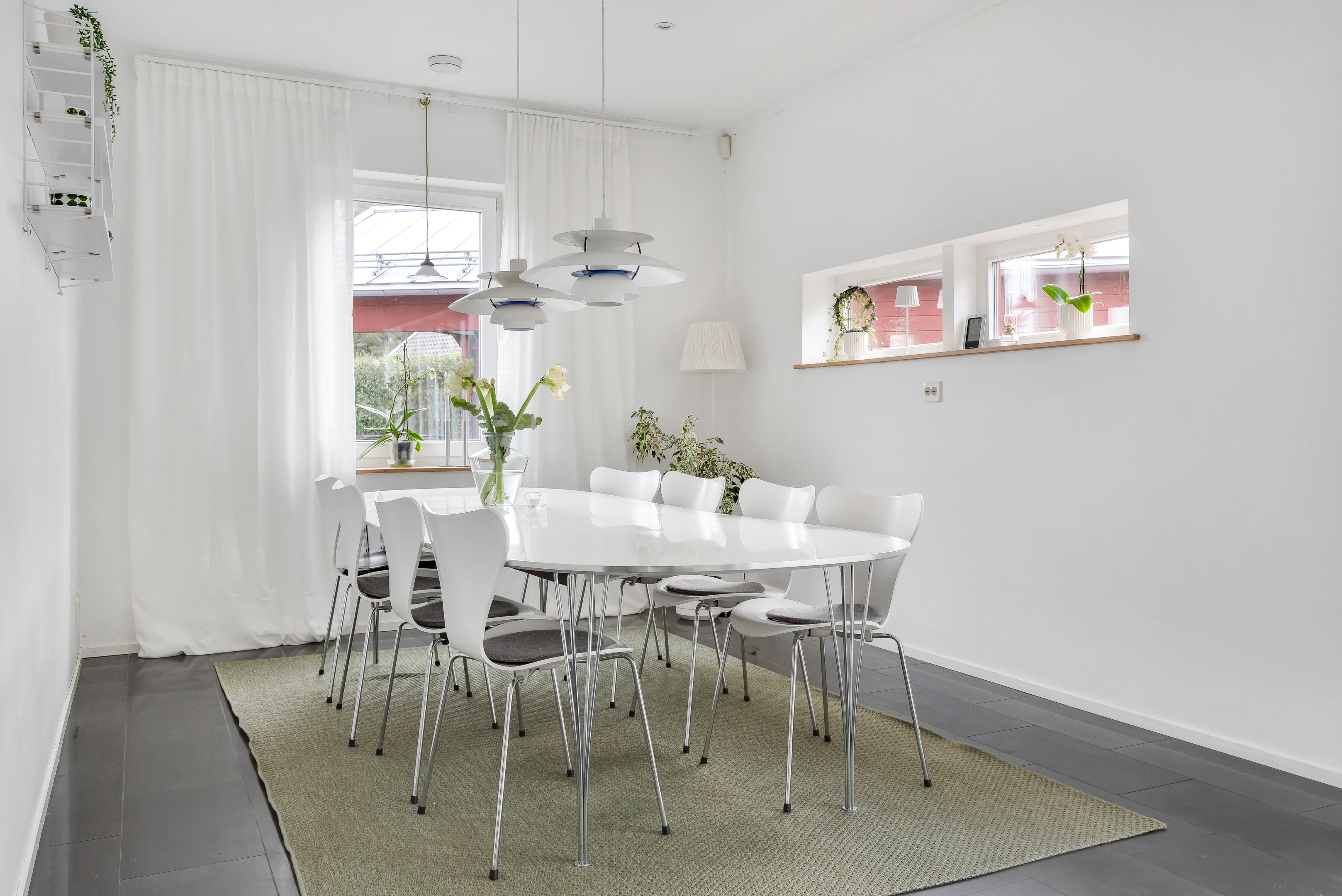 Bostadsbild från Elgbolstavägen 22, Till salu i Danmark, Uppsala