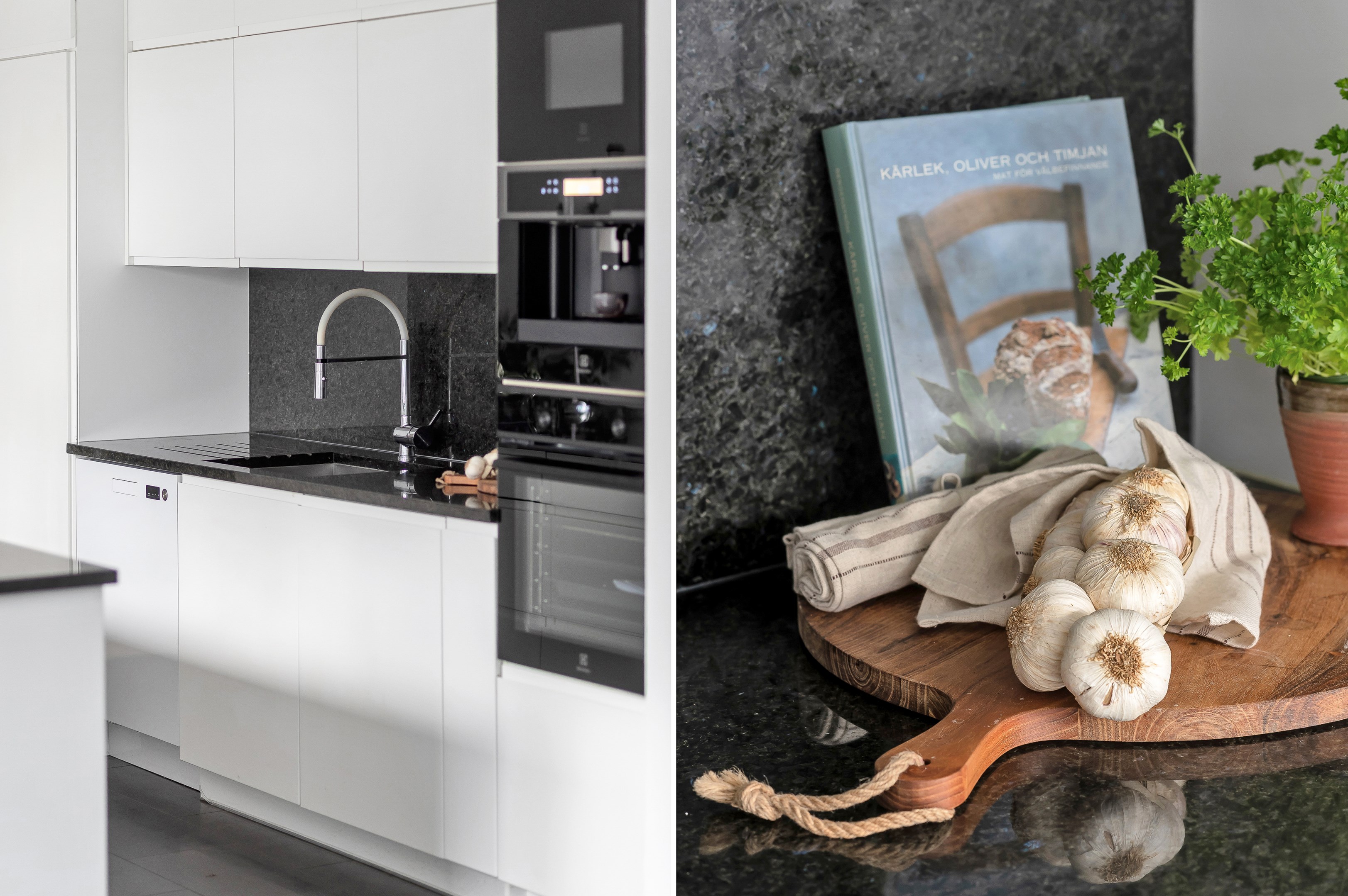 Bostadsbild från Elgbolstavägen 22, Till salu i Danmark, Uppsala