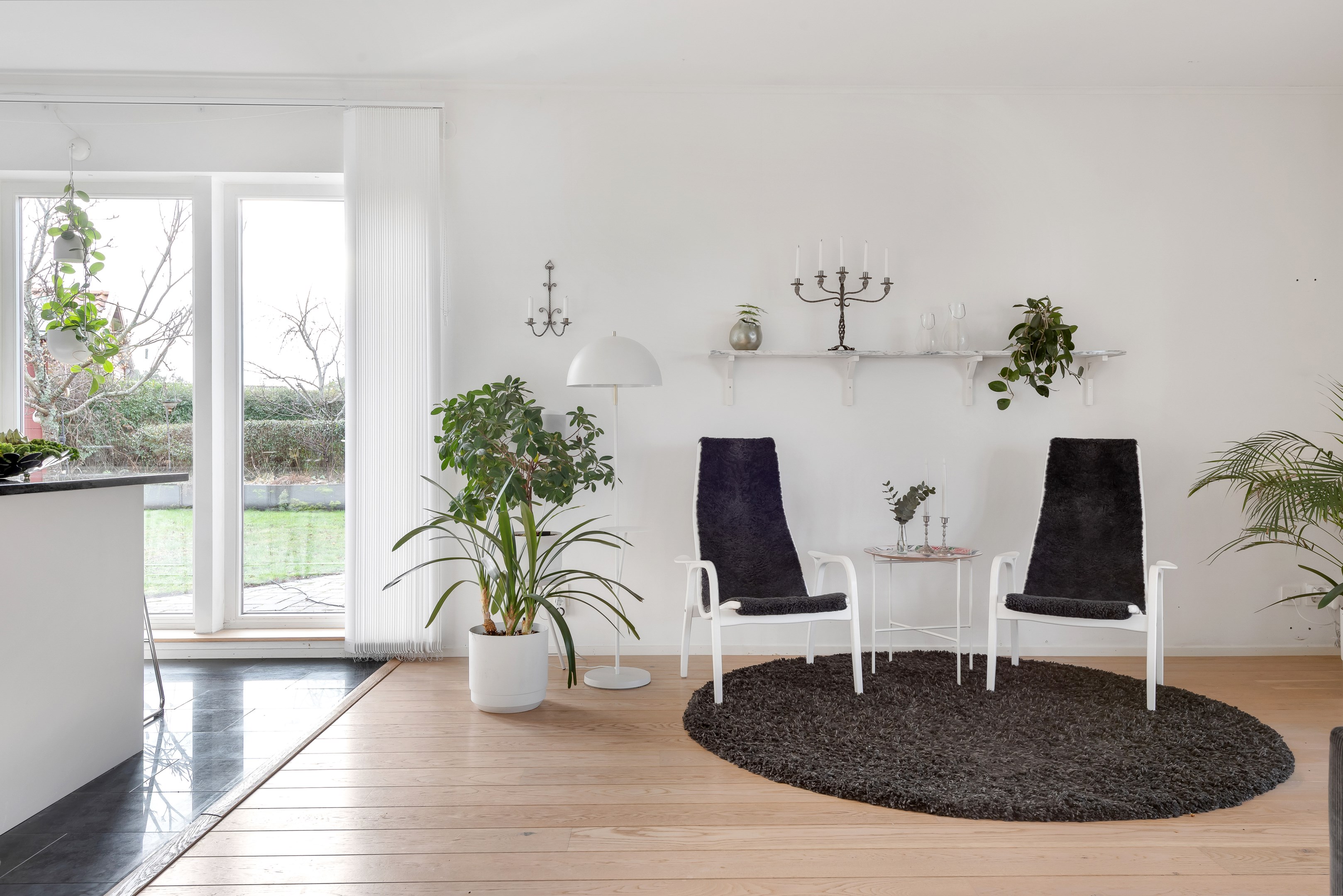 Bostadsbild från Elgbolstavägen 22, Till salu i Danmark, Uppsala