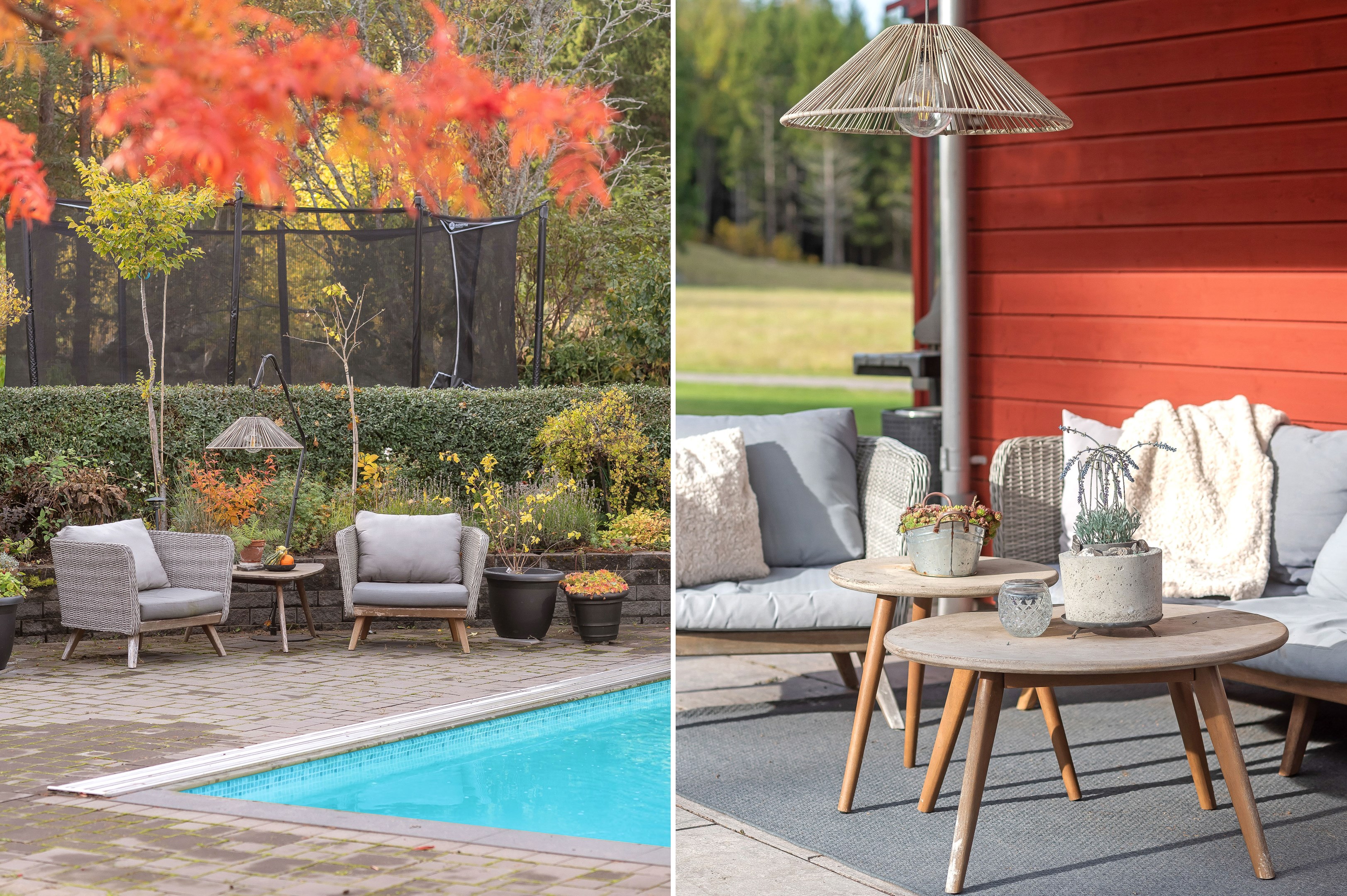 Bostadsbild från Elgbolstavägen 22, Till salu i Danmark, Uppsala