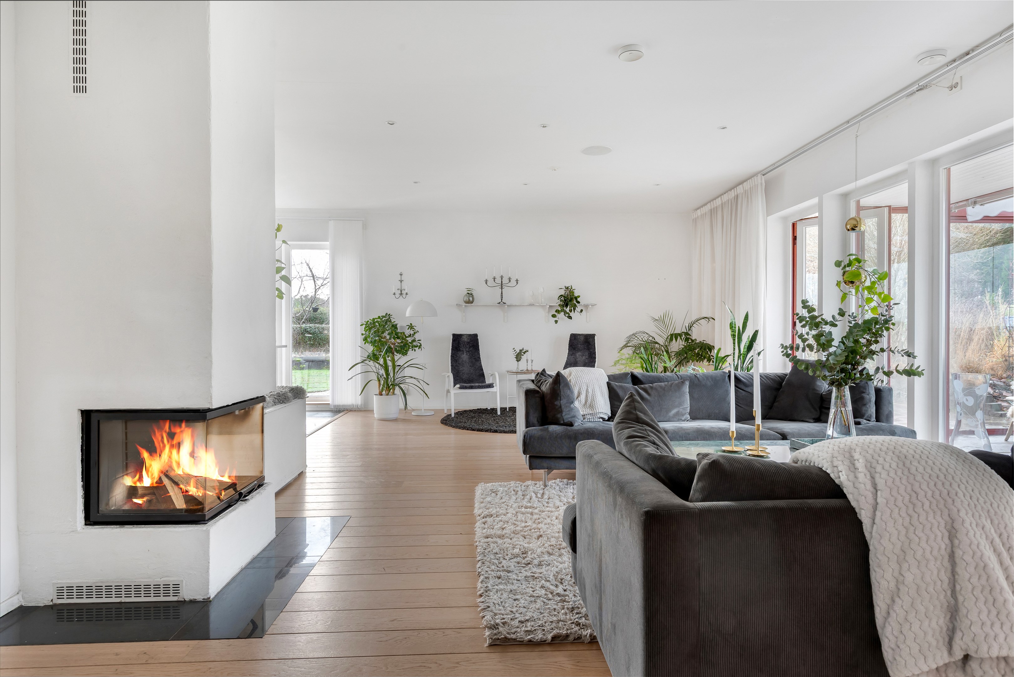 Bostadsbild från Elgbolstavägen 22, Till salu i Danmark, Uppsala