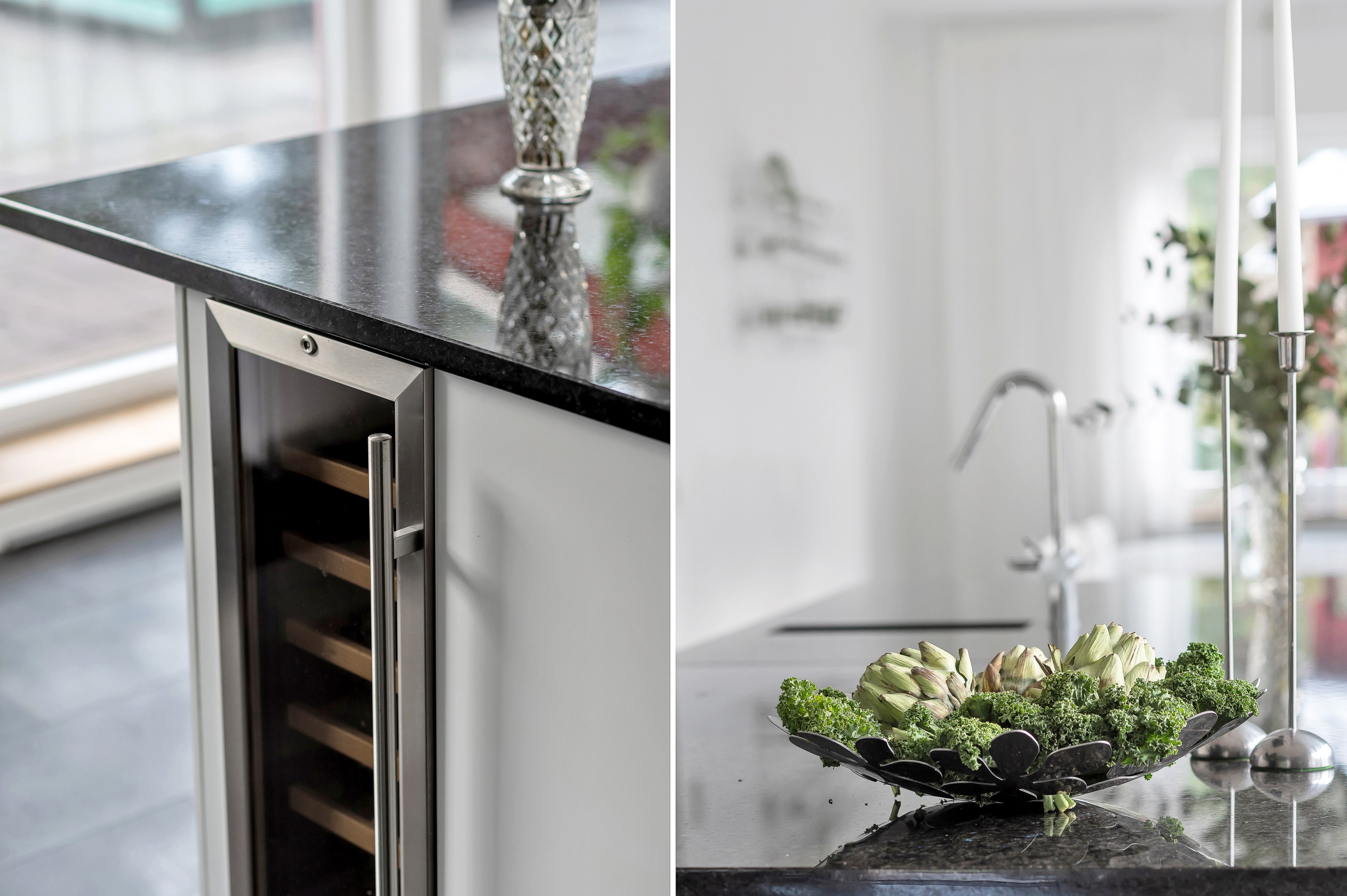 Bostadsbild från Elgbolstavägen 22, Till salu i Danmark, Uppsala