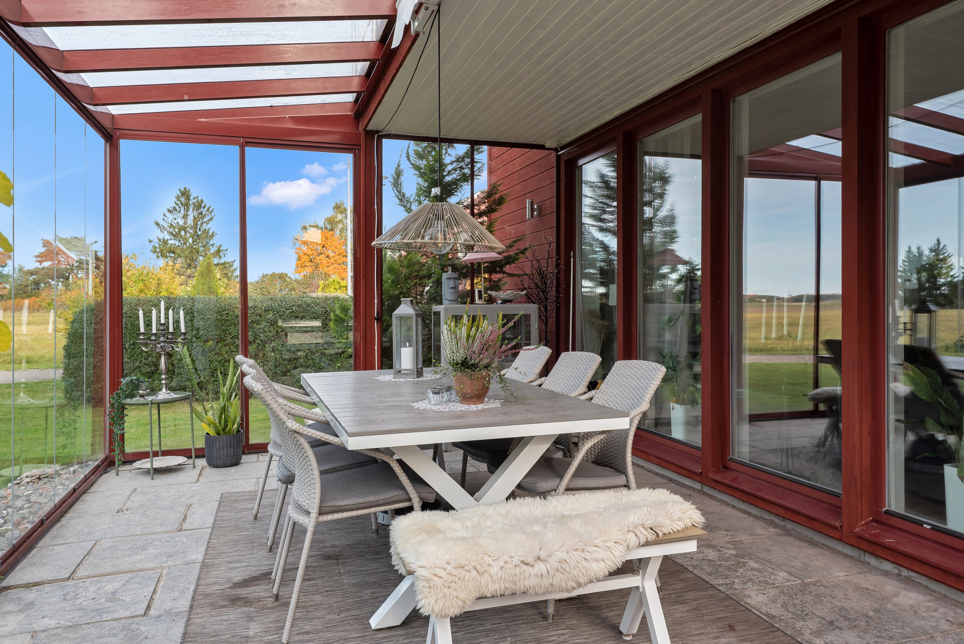 Bostadsbild från Elgbolstavägen 22, Till salu i Danmark, Uppsala