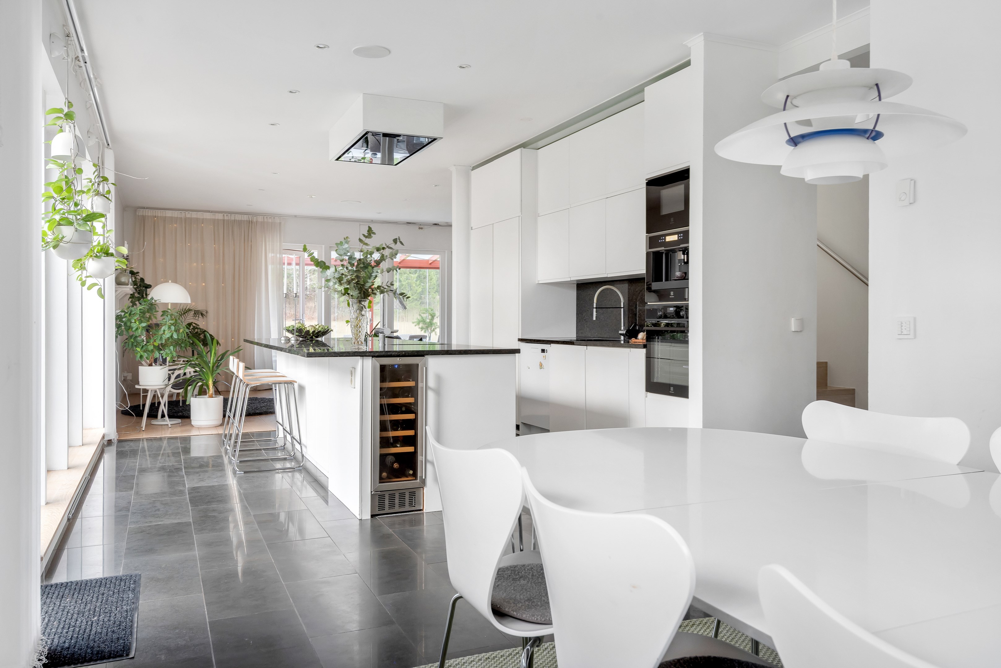 Bostadsbild från Elgbolstavägen 22, Till salu i Danmark, Uppsala