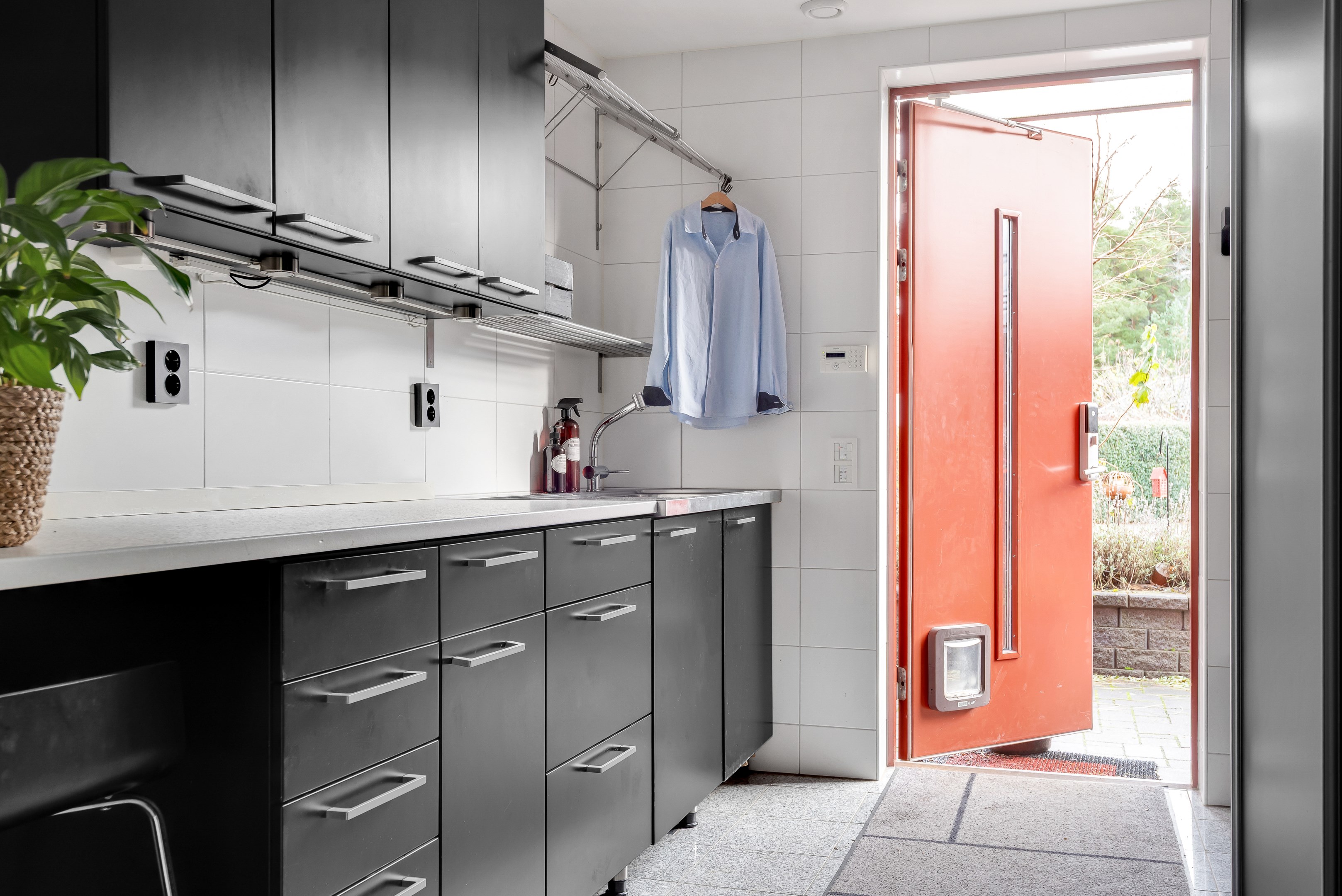 Bostadsbild från Elgbolstavägen 22, Till salu i Danmark, Uppsala