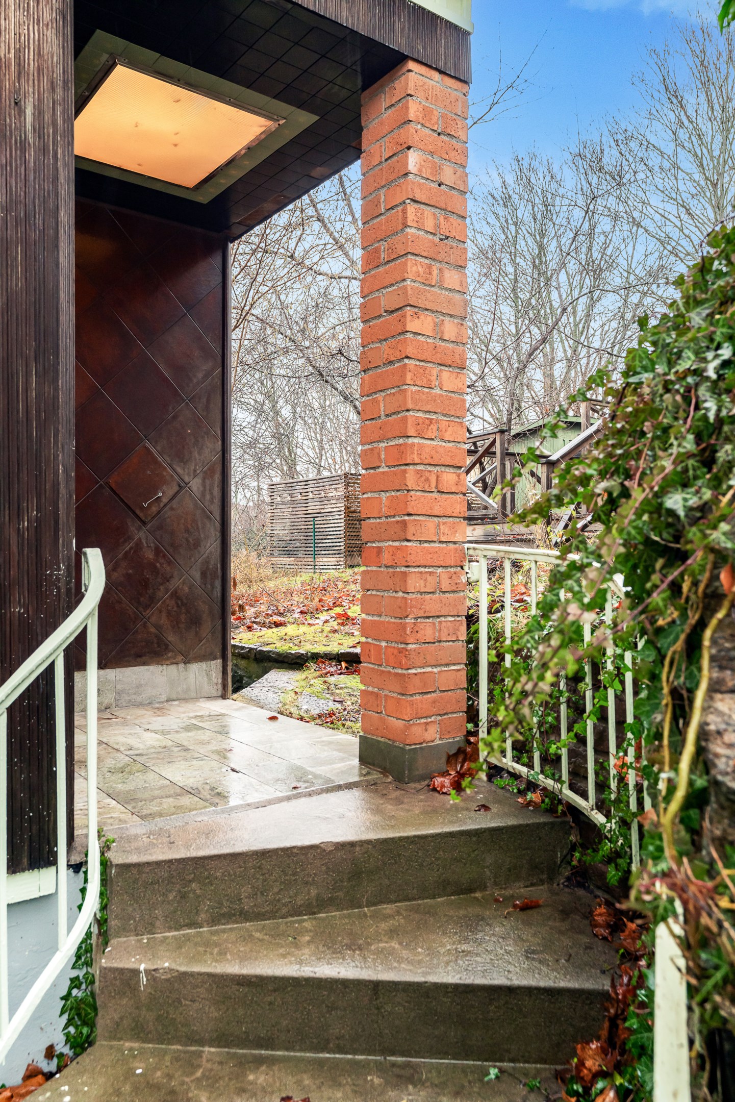 Bostadsbild från Doktor Abrahams väg 98, Till salu i Bromma - Eneby, Stockholm