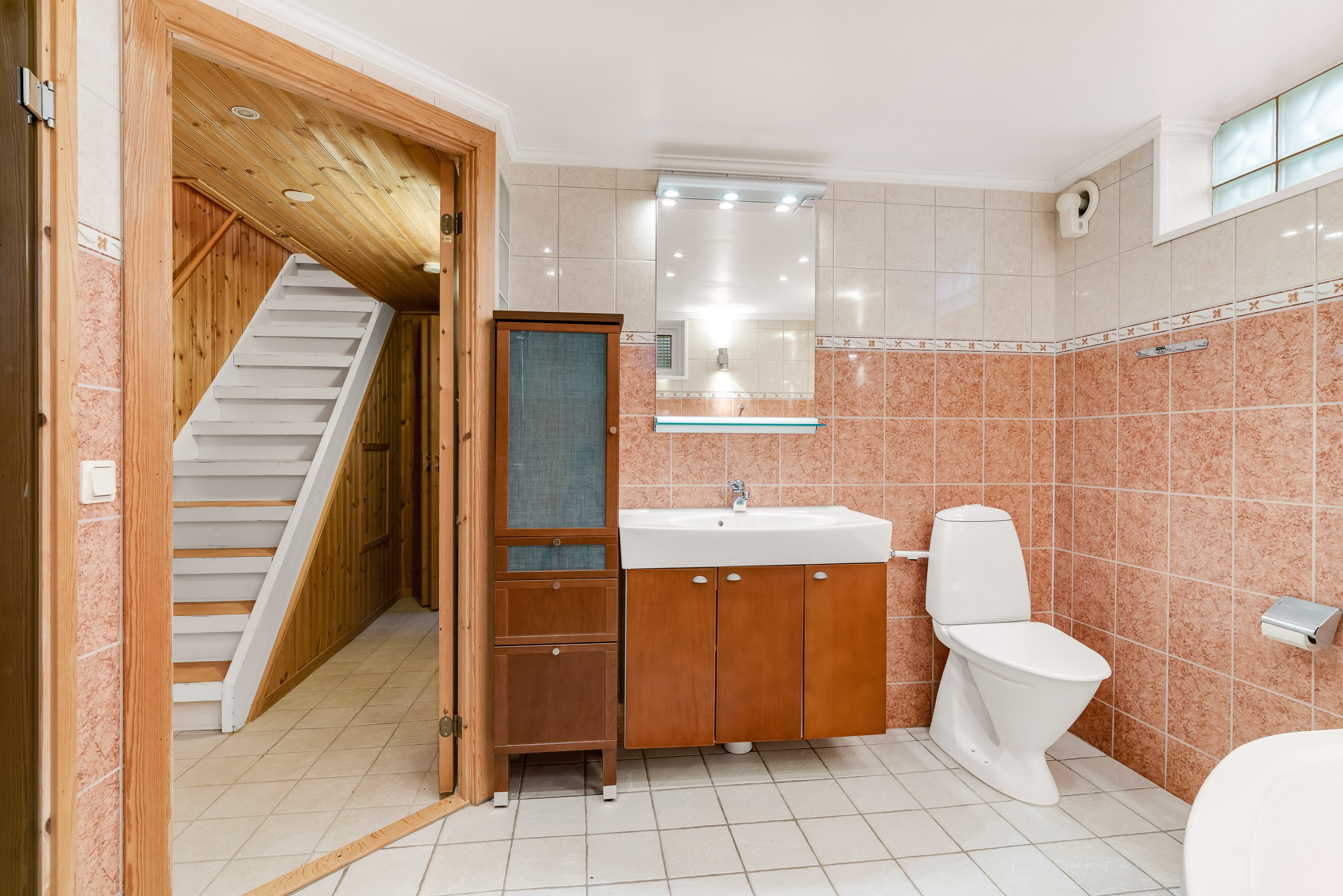 Bostadsbild från Doktor Abrahams väg 98, Till salu i Bromma - Eneby, Stockholm