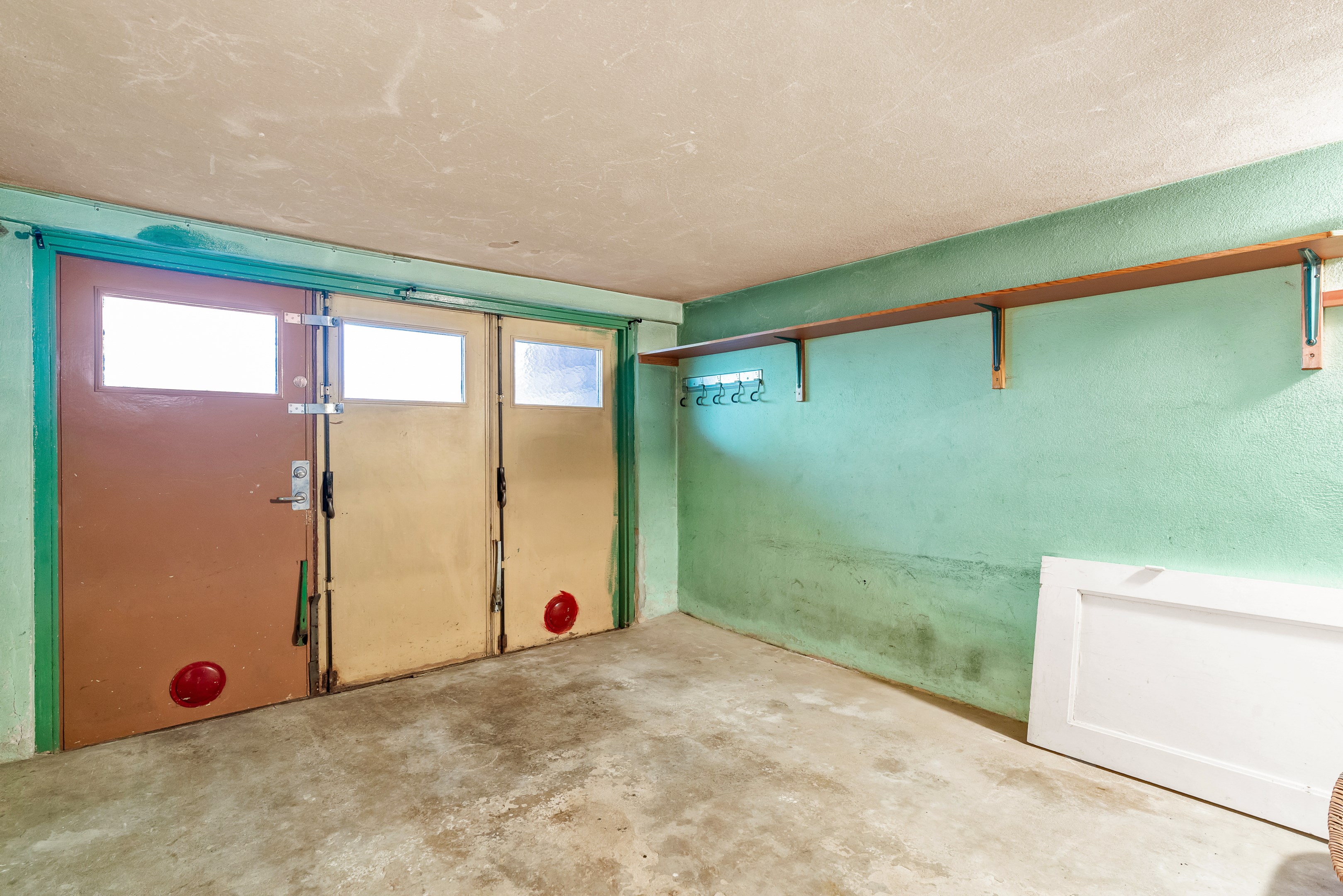 Bostadsbild från Doktor Abrahams väg 98, Till salu i Bromma - Eneby, Stockholm