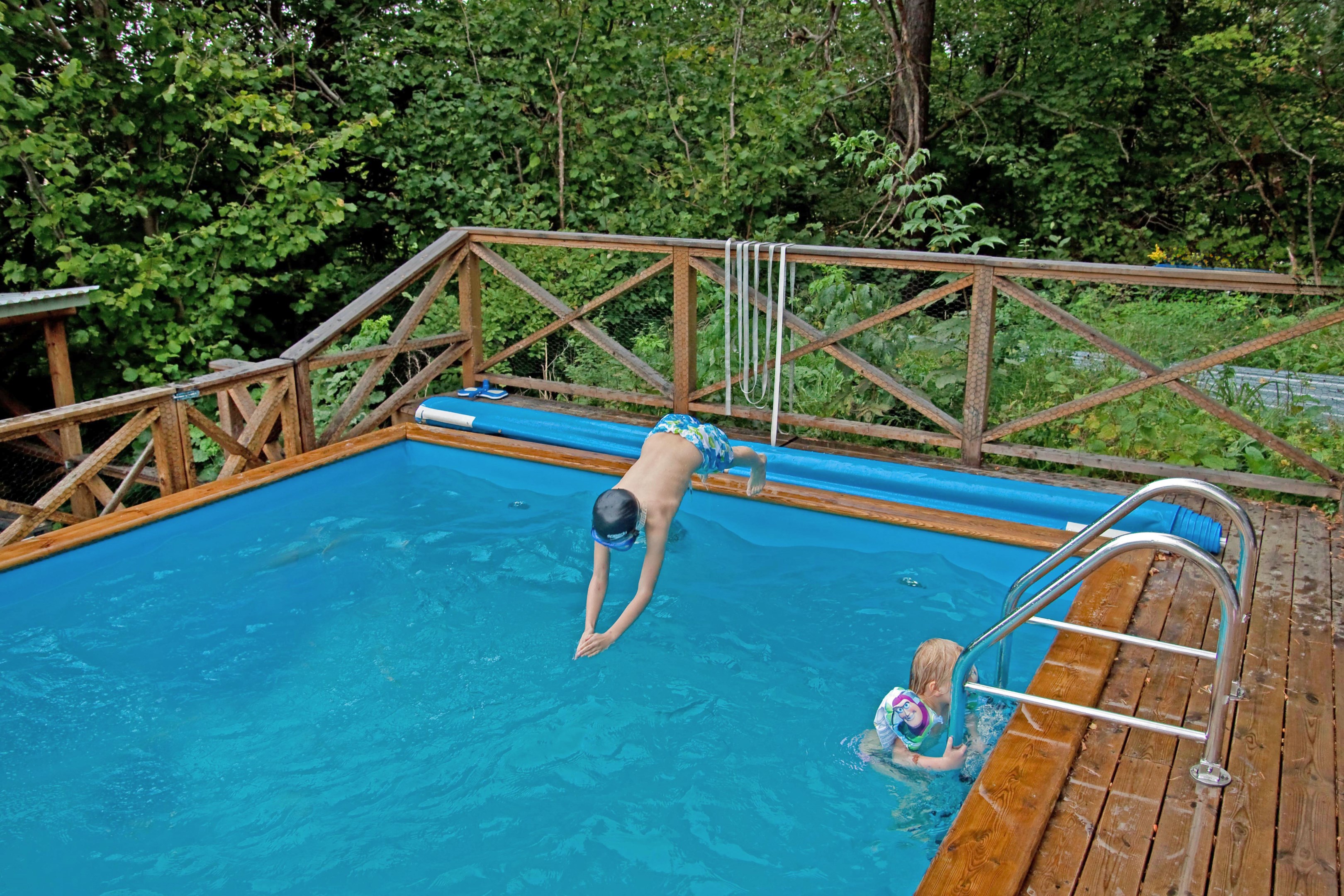 Bostadsbild från Doktor Abrahams väg 98, Till salu i Bromma - Eneby, Stockholm