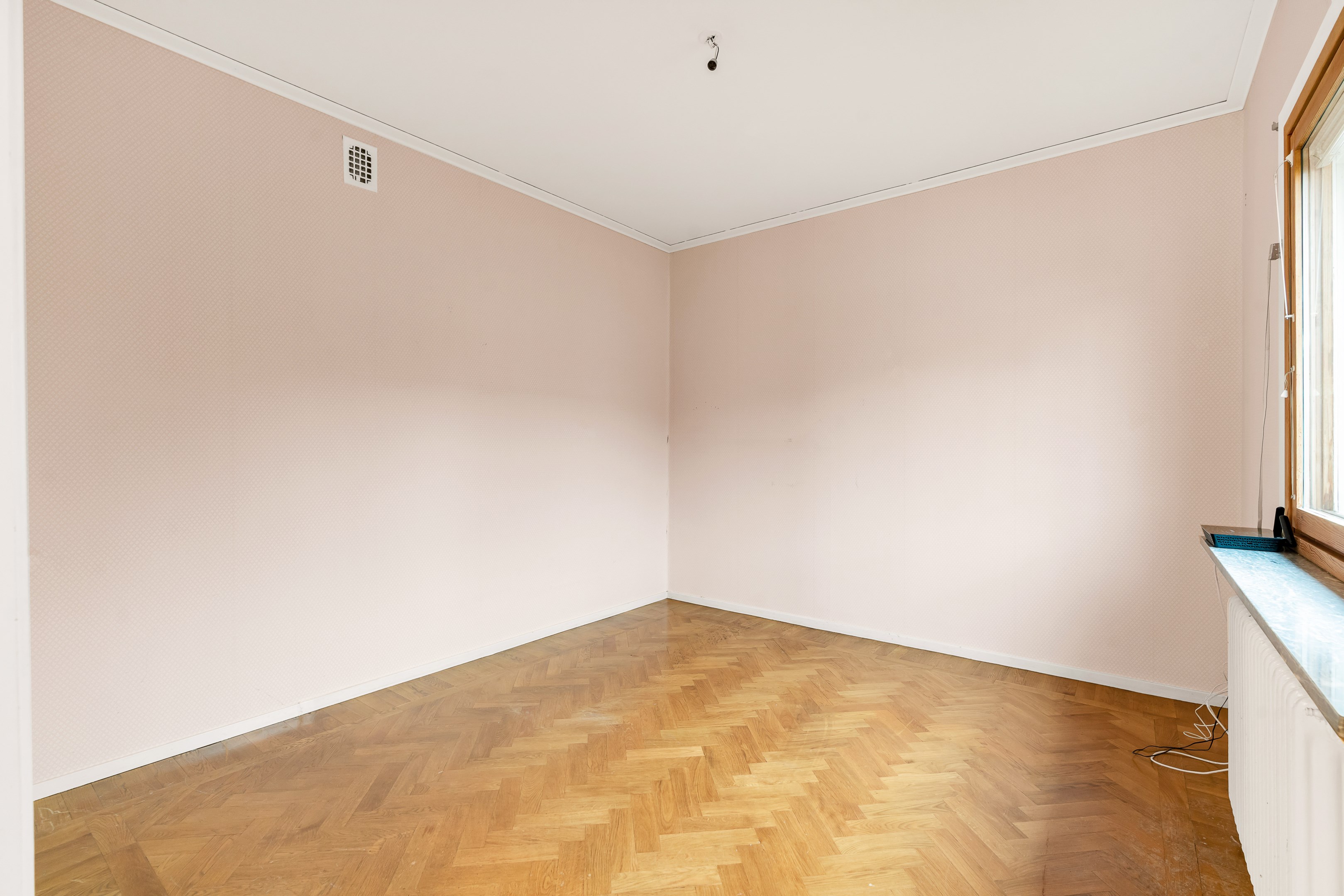 Bostadsbild från Doktor Abrahams väg 98, Till salu i Bromma - Eneby, Stockholm