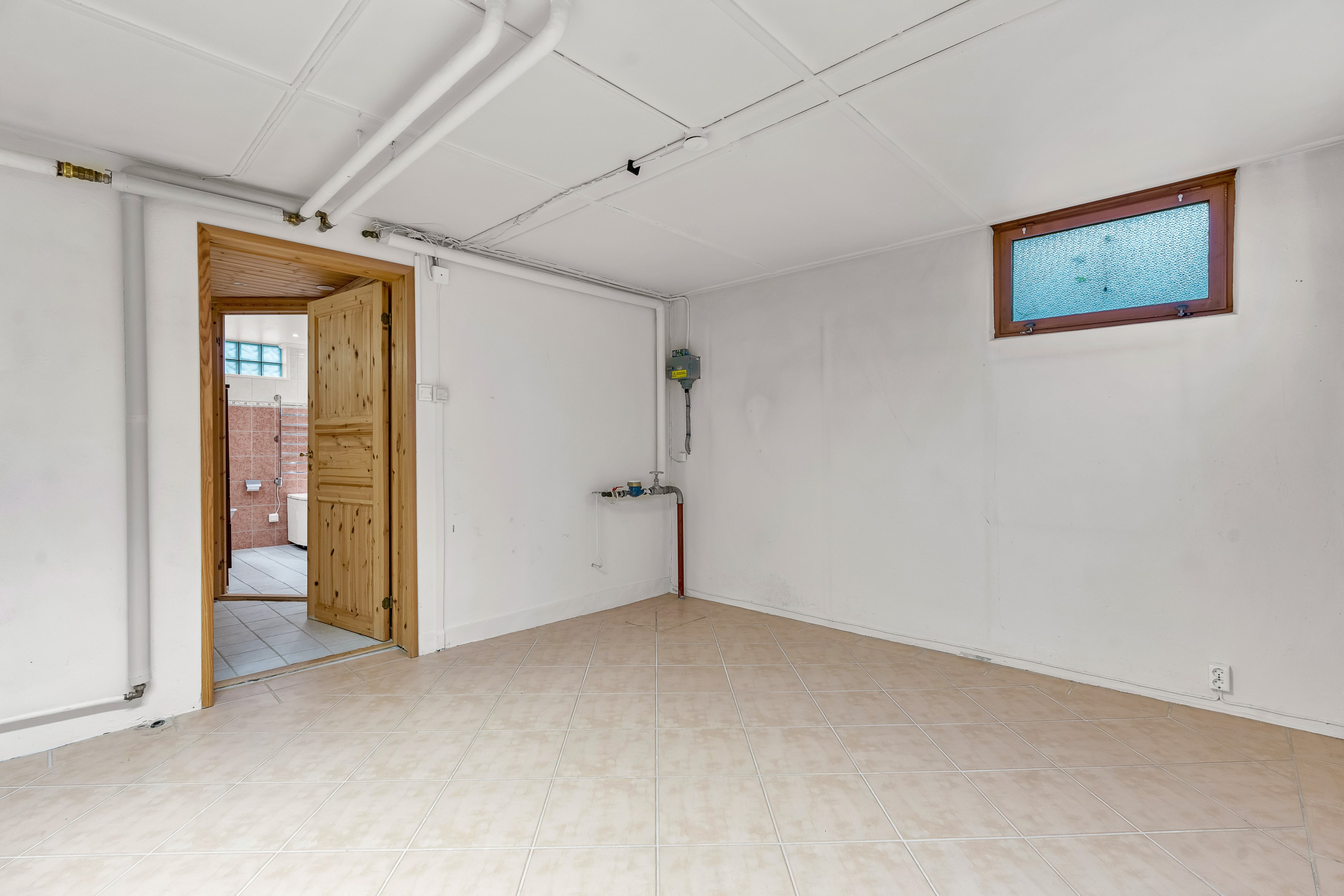 Bostadsbild från Doktor Abrahams väg 98, Till salu i Bromma - Eneby, Stockholm